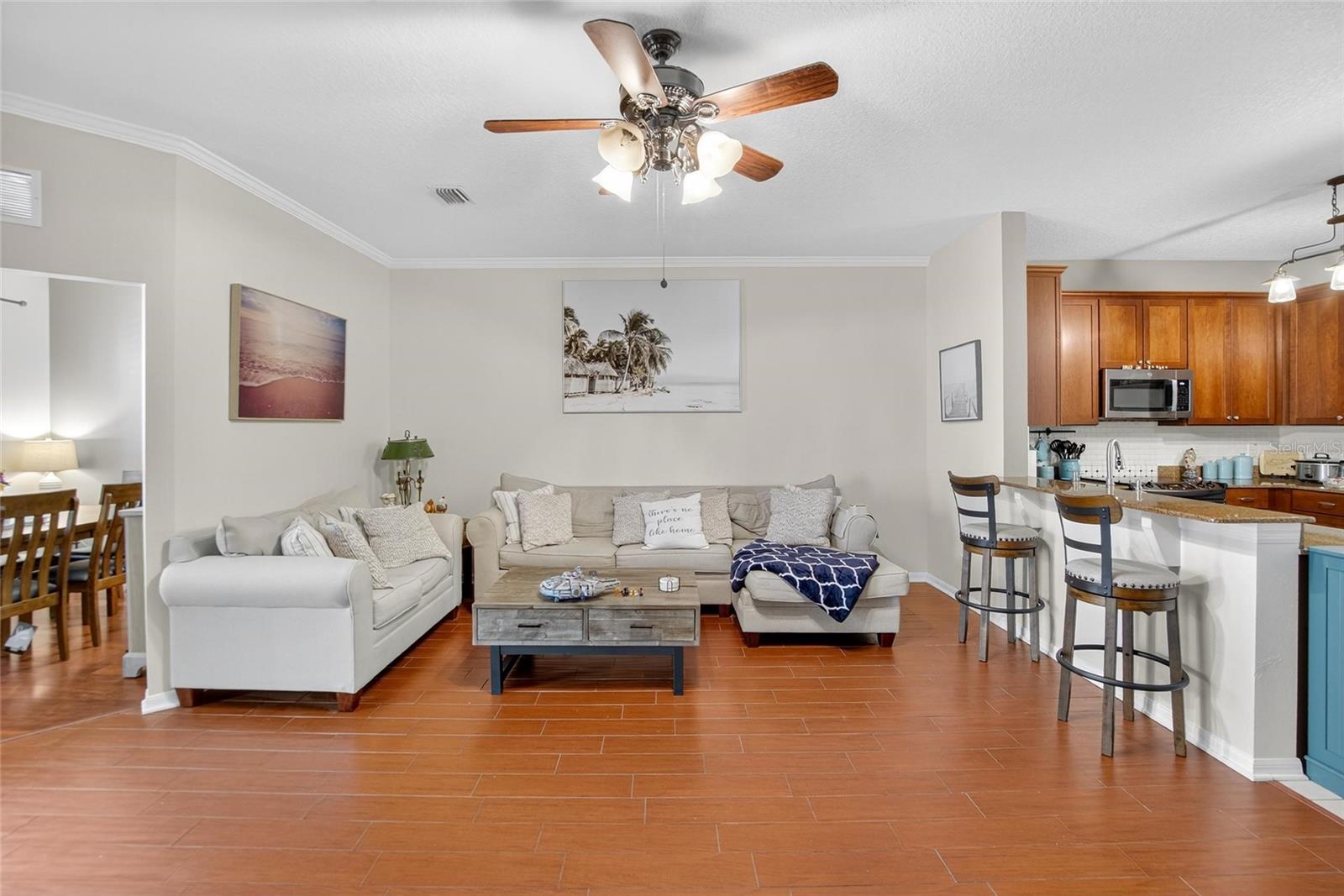 3006 GIRVAN DR — photo 17
