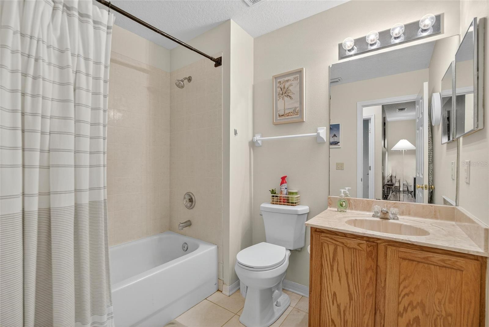 3006 GIRVAN DR — photo 40