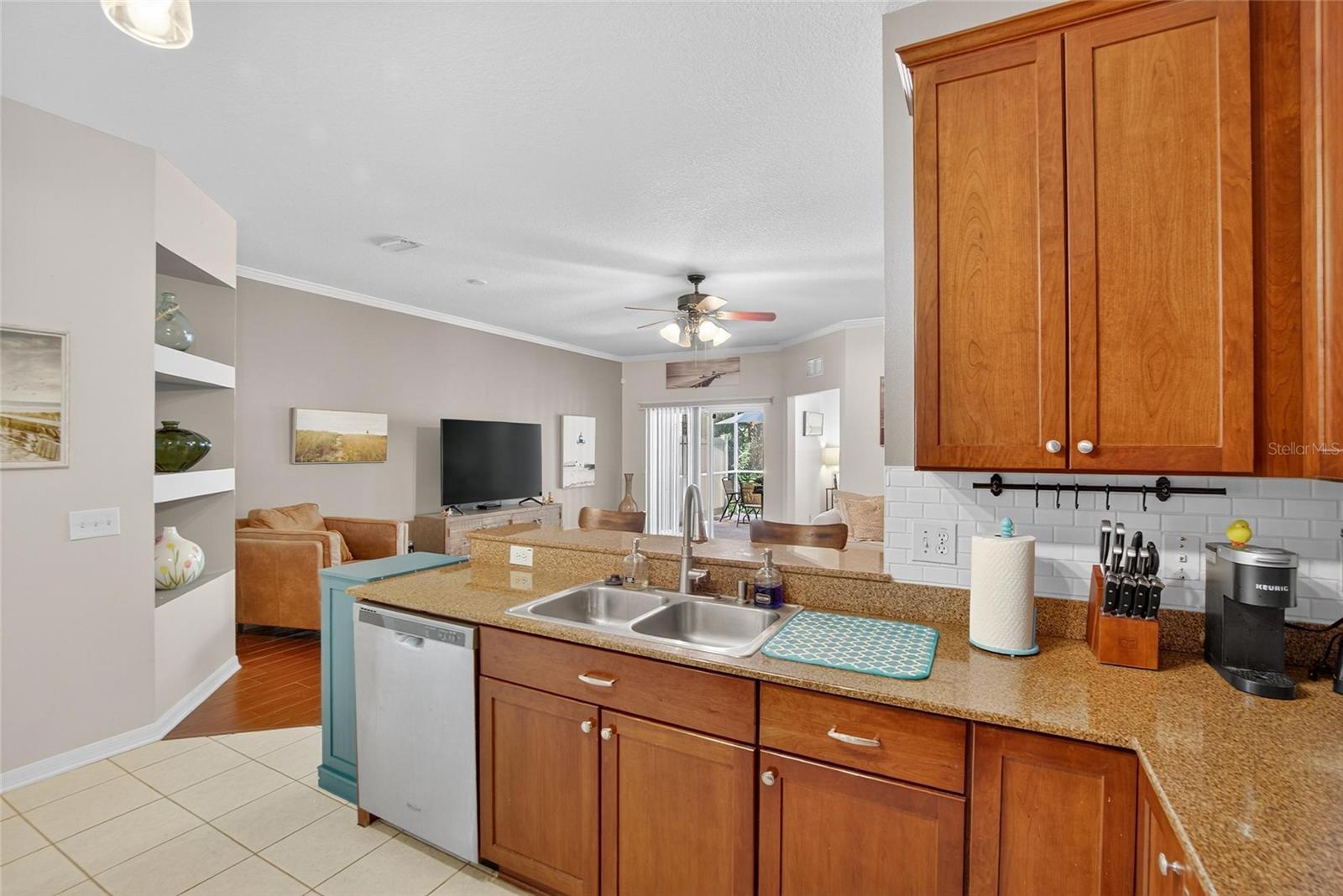 3006 GIRVAN DR — photo 11
