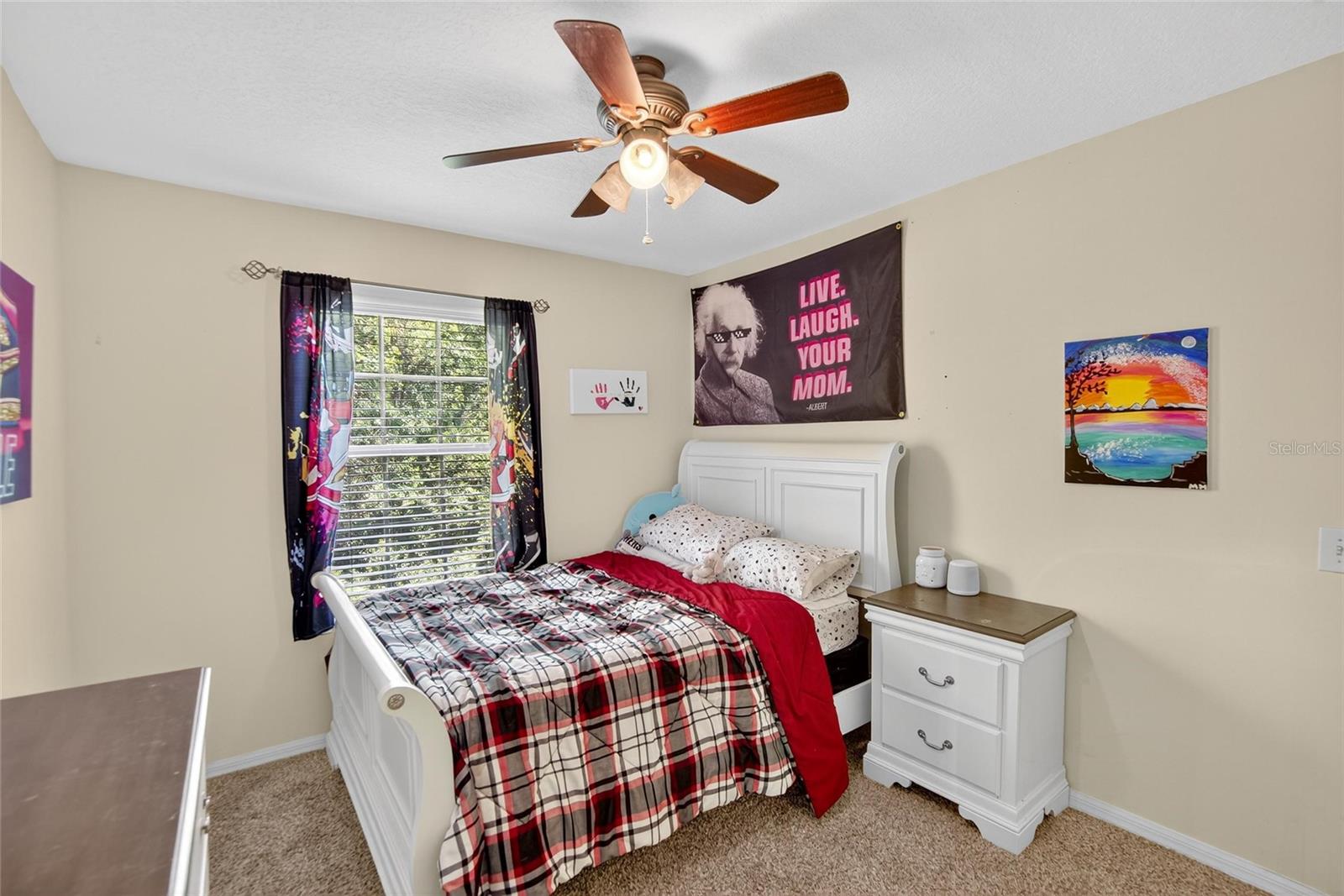 3006 GIRVAN DR — photo 32