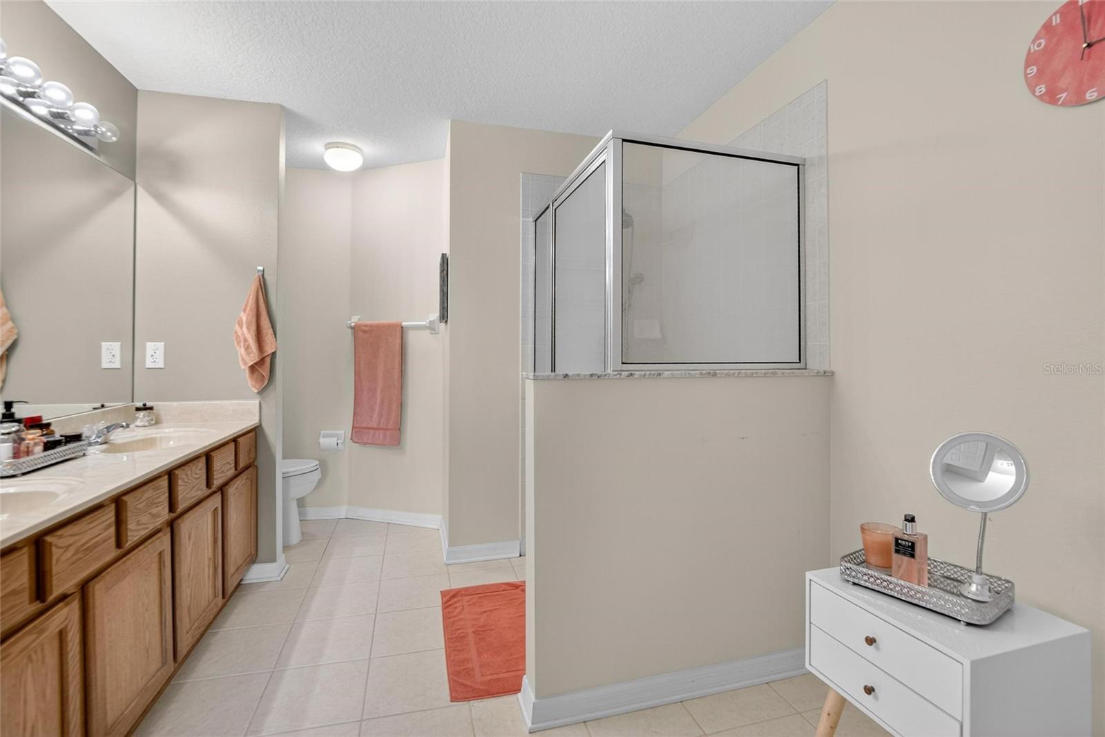 3006 GIRVAN DR — photo 29