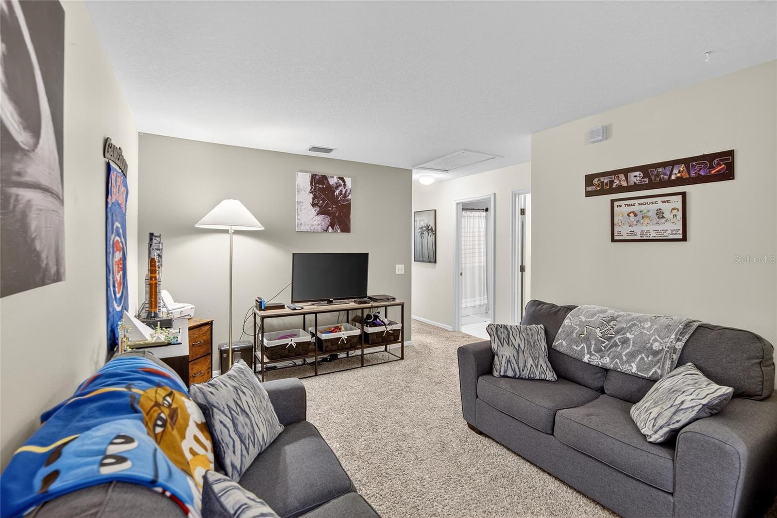 3006 GIRVAN DR — photo 36