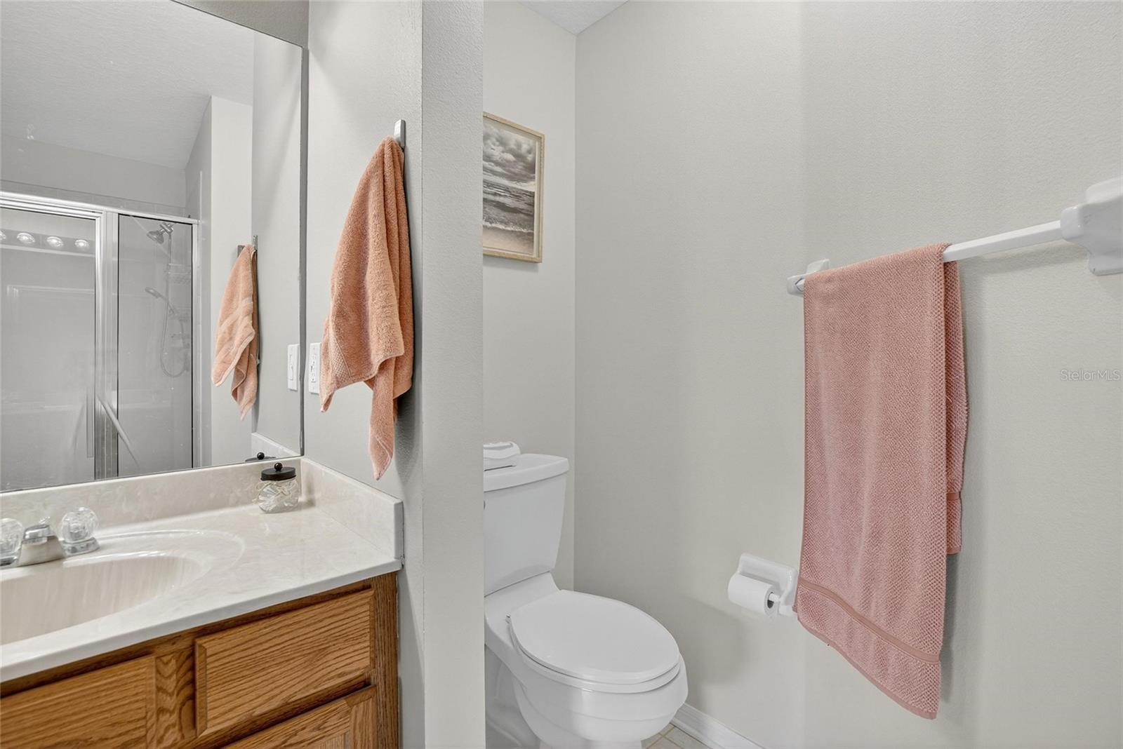 3006 GIRVAN DR — photo 31