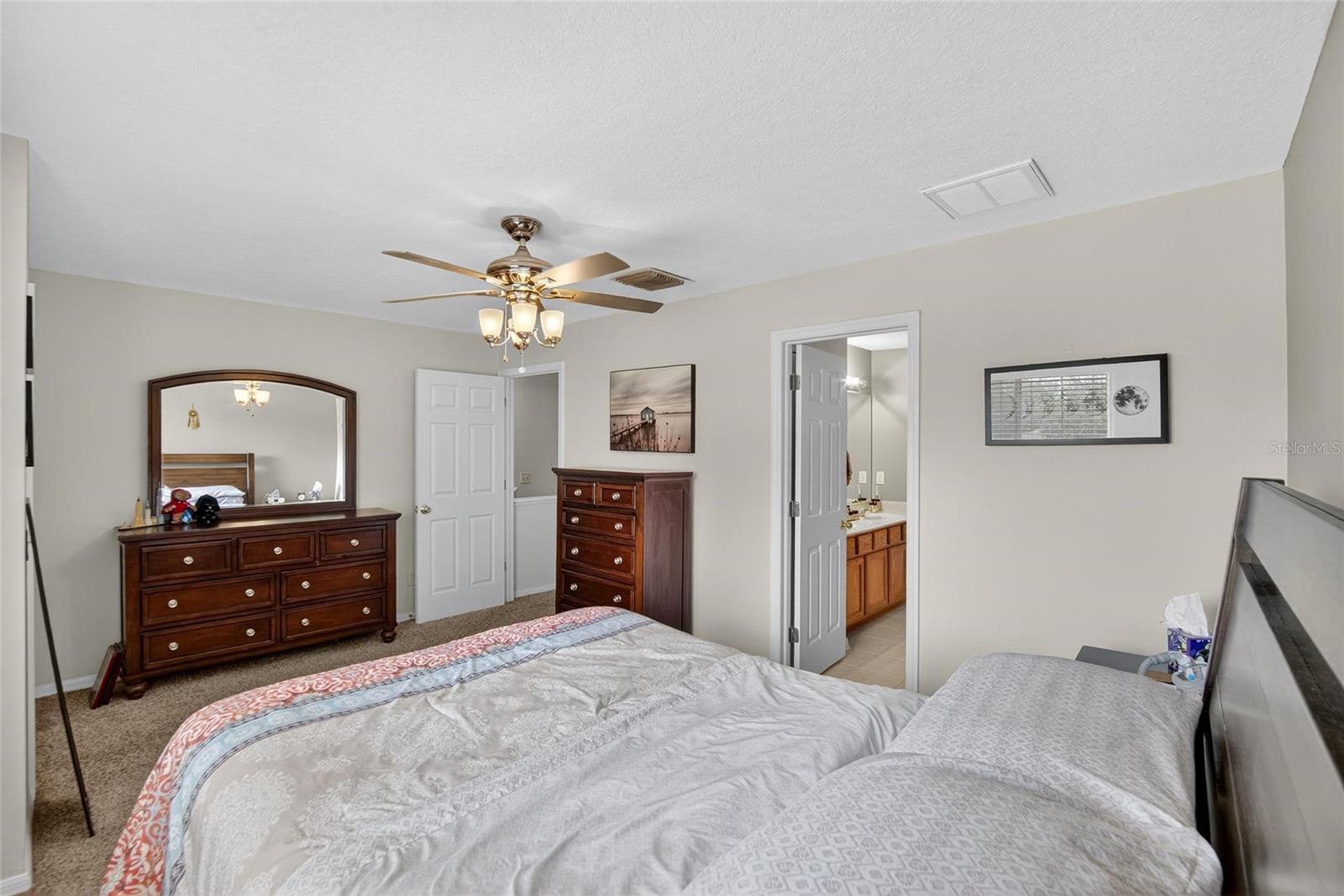 3006 GIRVAN DR — photo 27