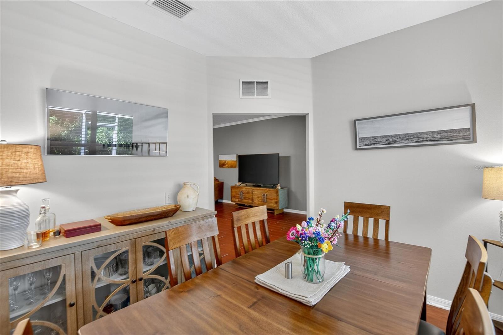 3006 GIRVAN DR — photo 23