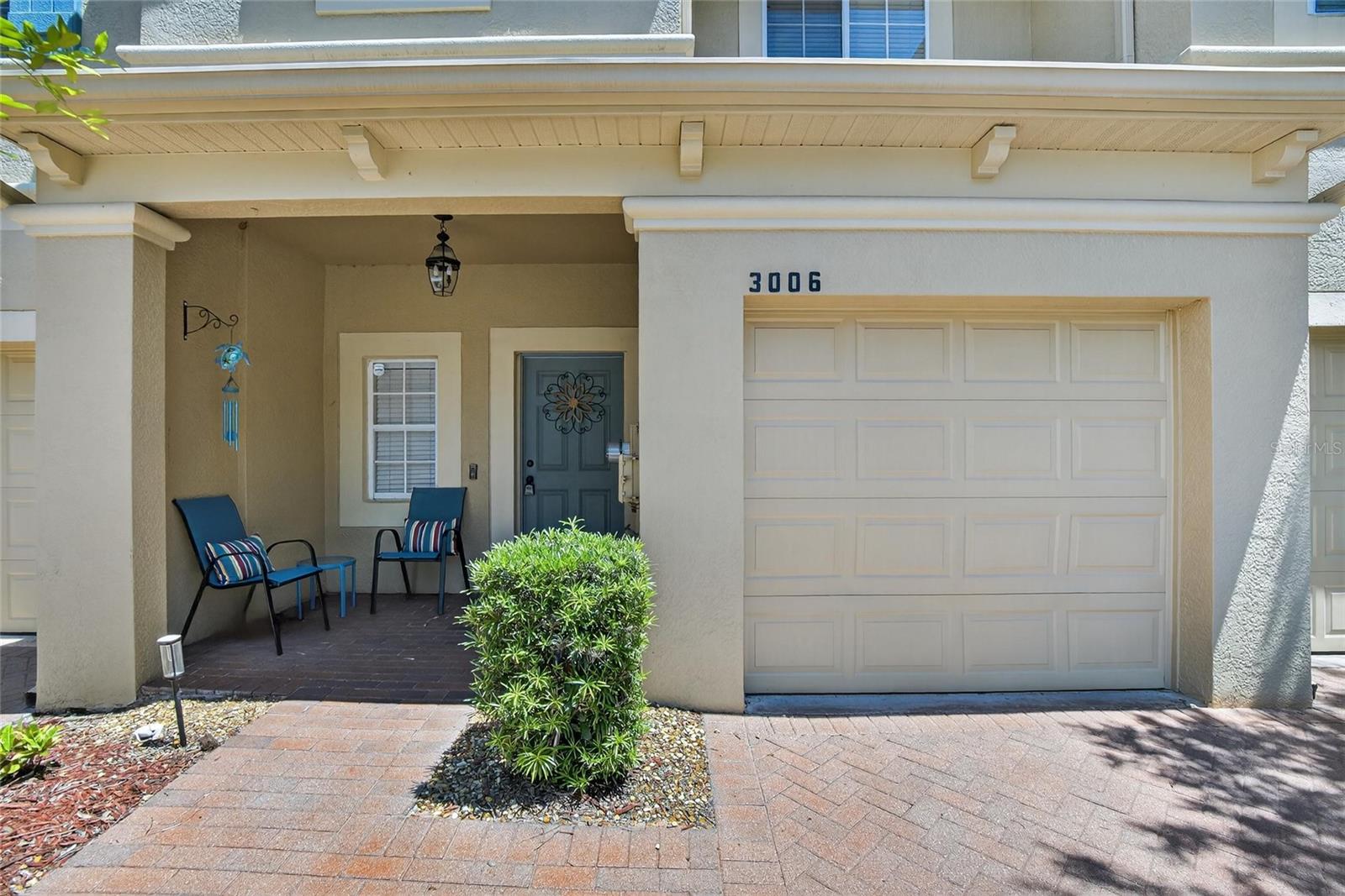 3006 GIRVAN DR — photo 2