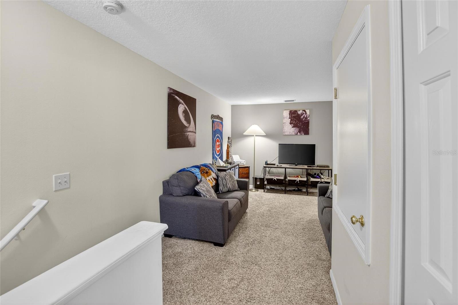 3006 GIRVAN DR — photo 37