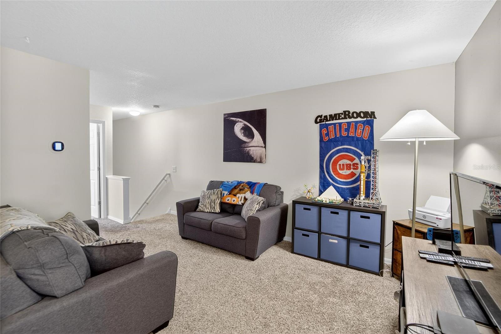 3006 GIRVAN DR — photo 39