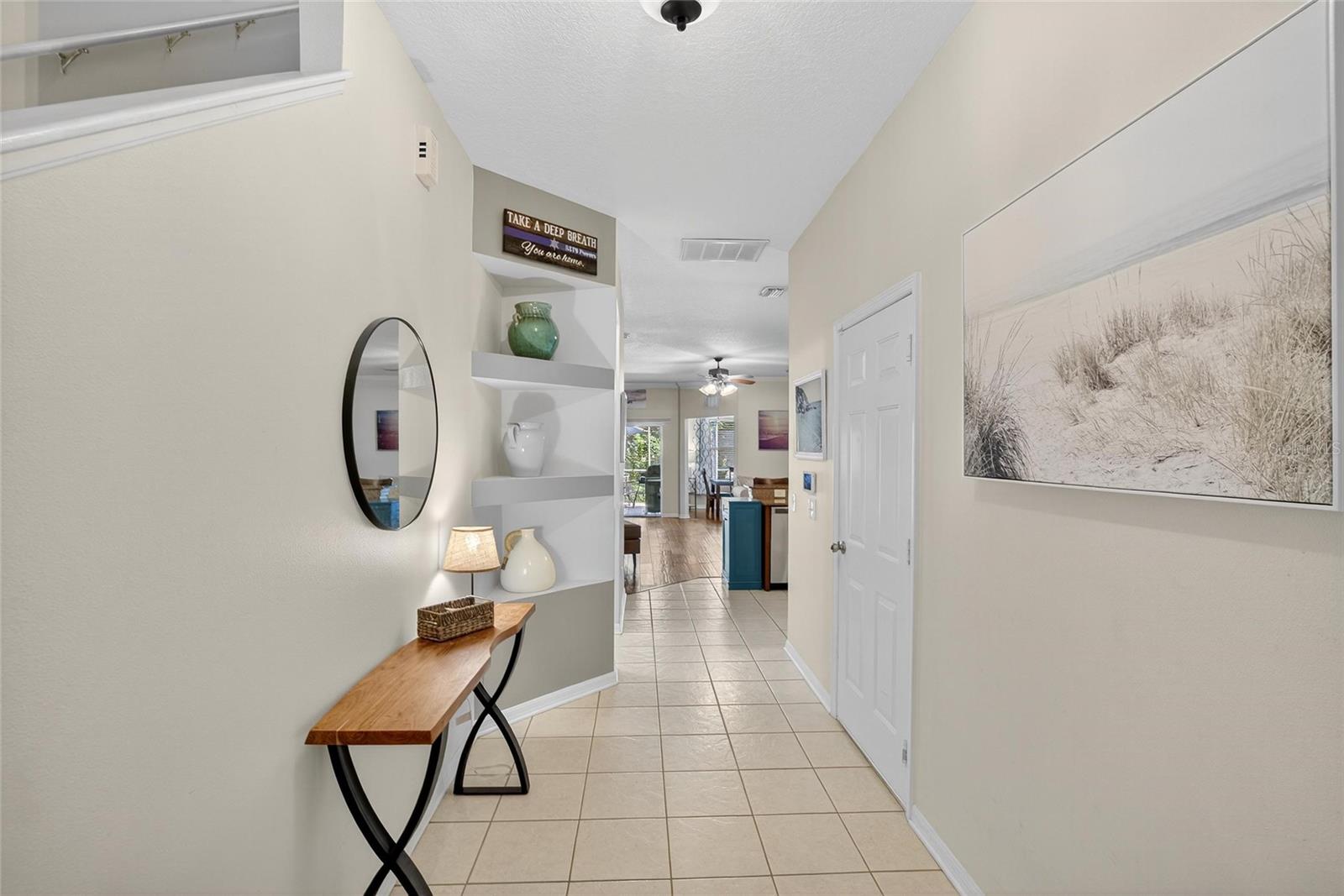3006 GIRVAN DR — photo 14