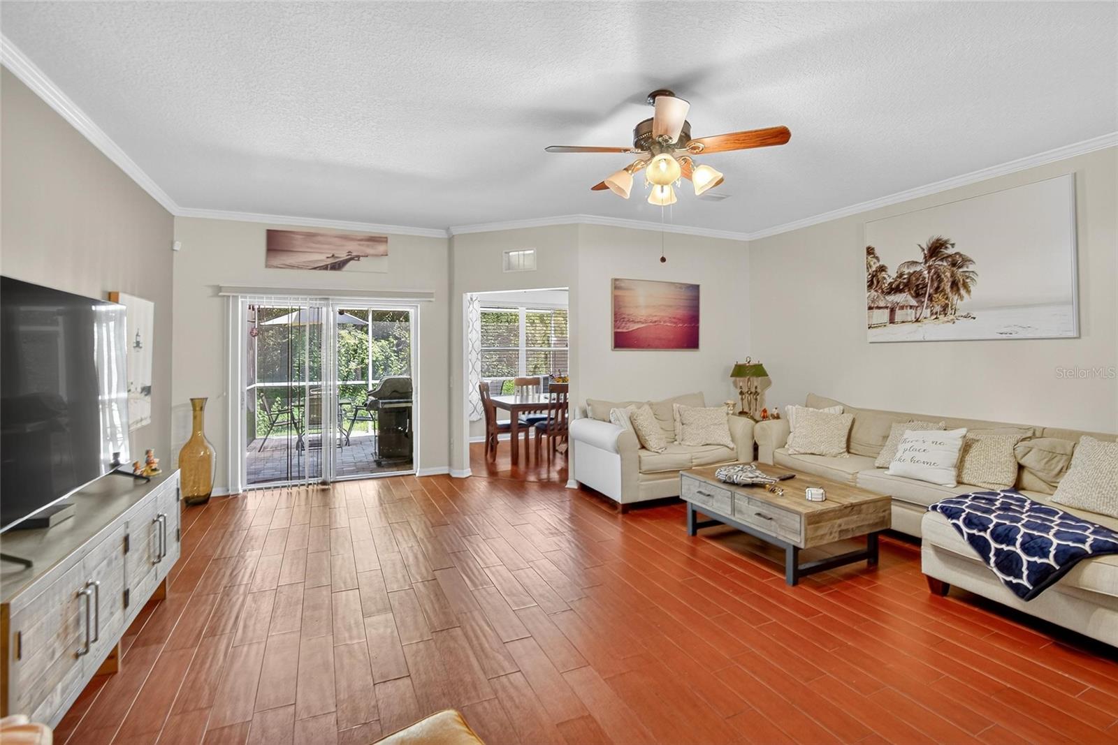 3006 GIRVAN DR — photo 19