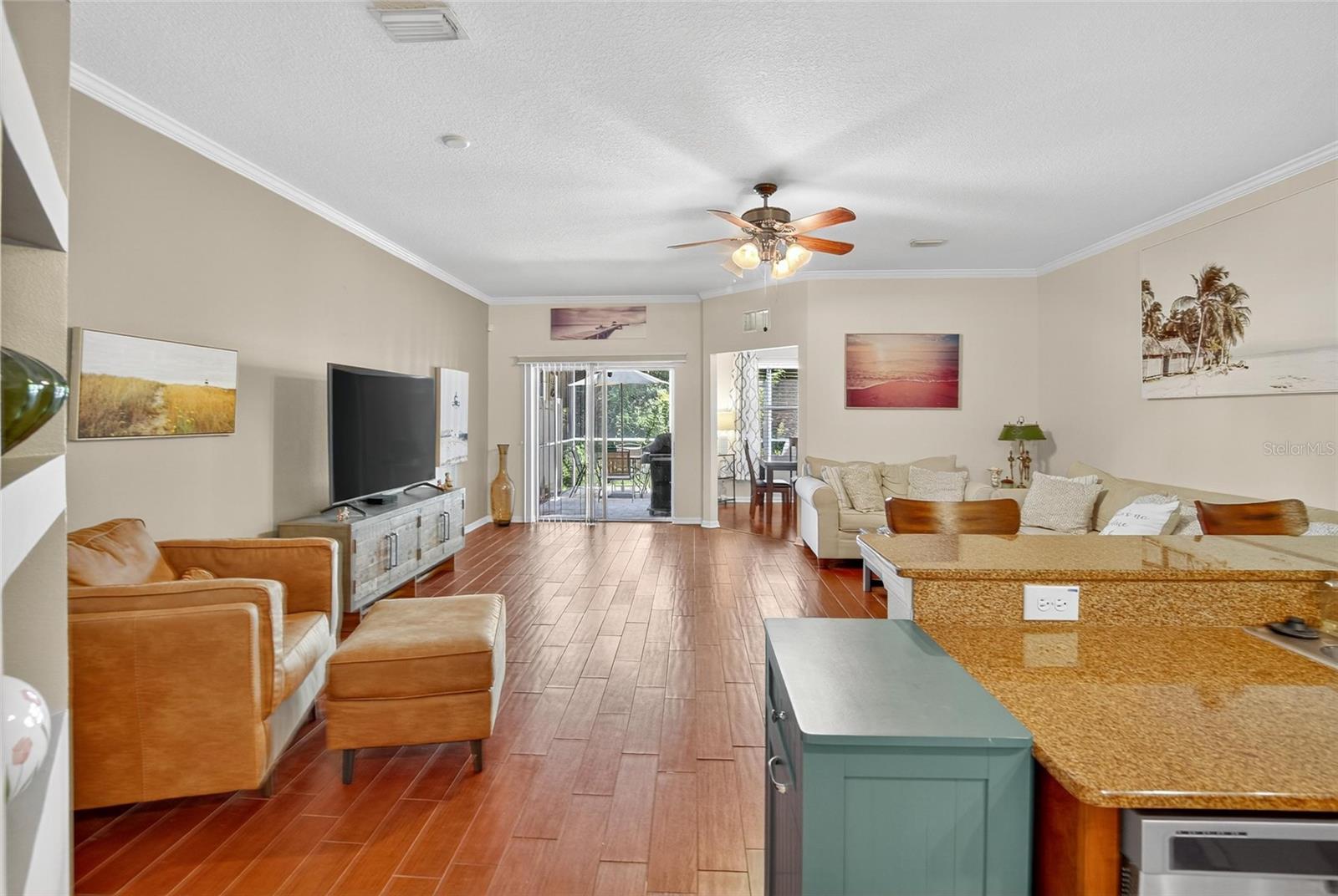 3006 GIRVAN DR — photo 20