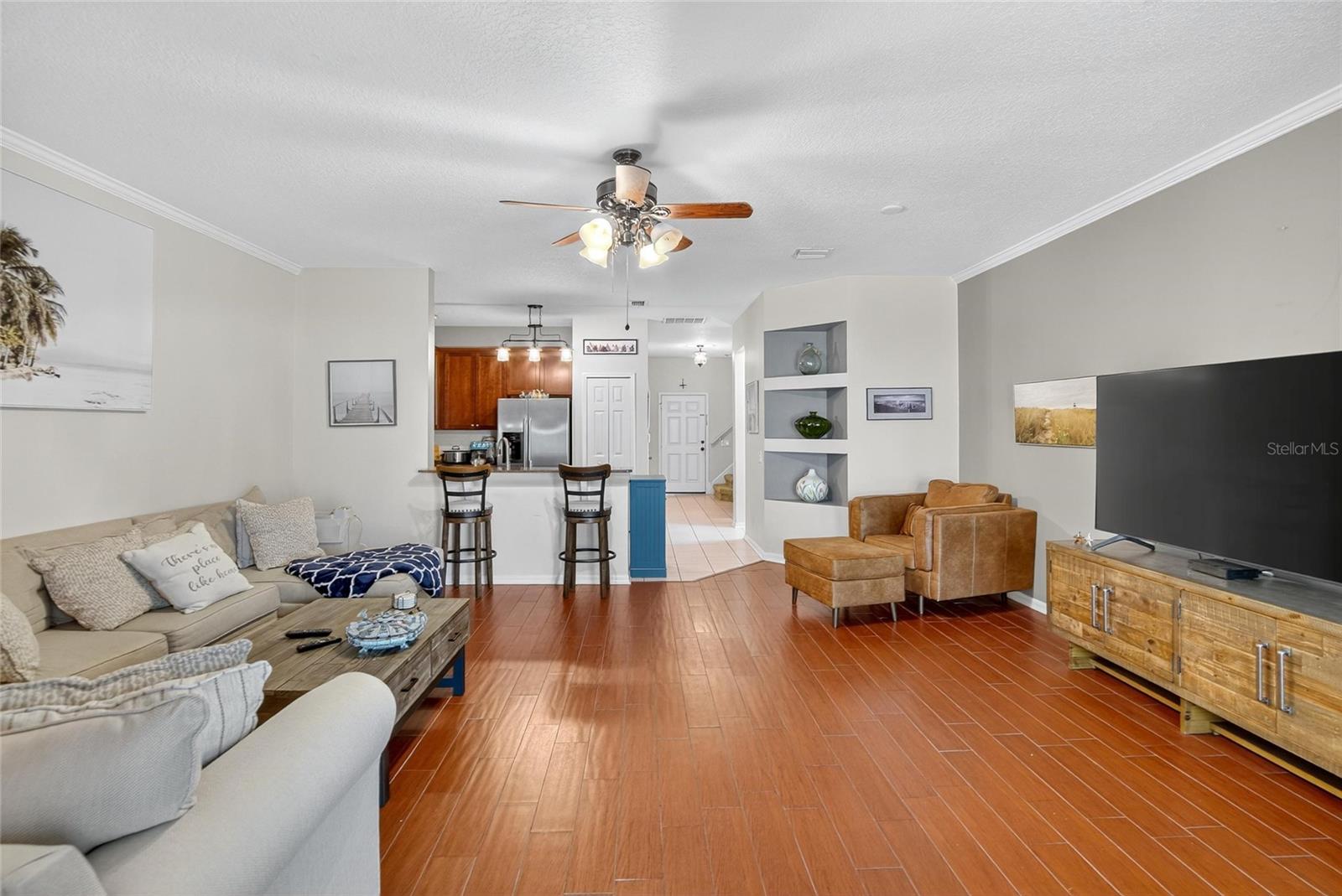 3006 GIRVAN DR — photo 21
