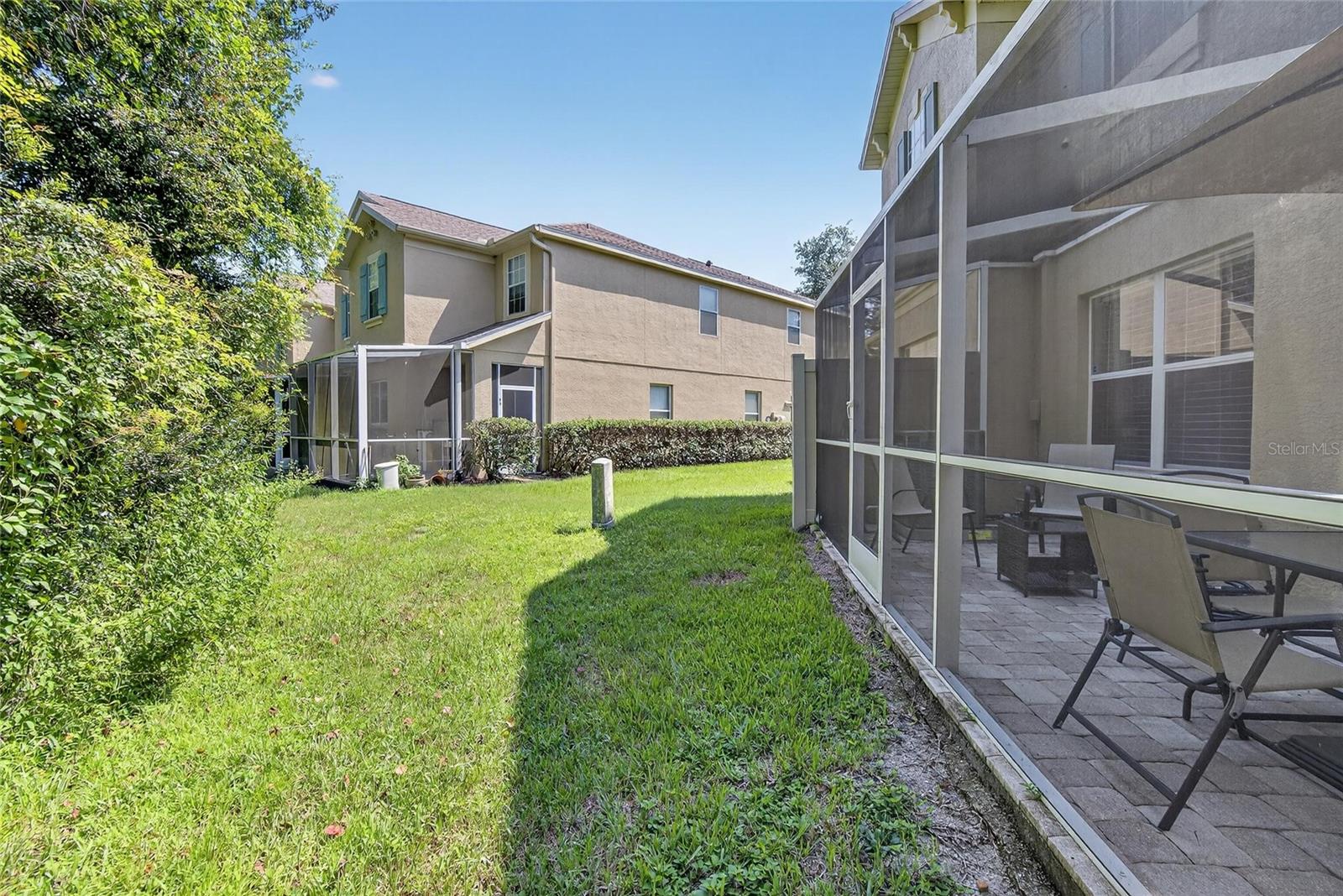 3006 GIRVAN DR — photo 45
