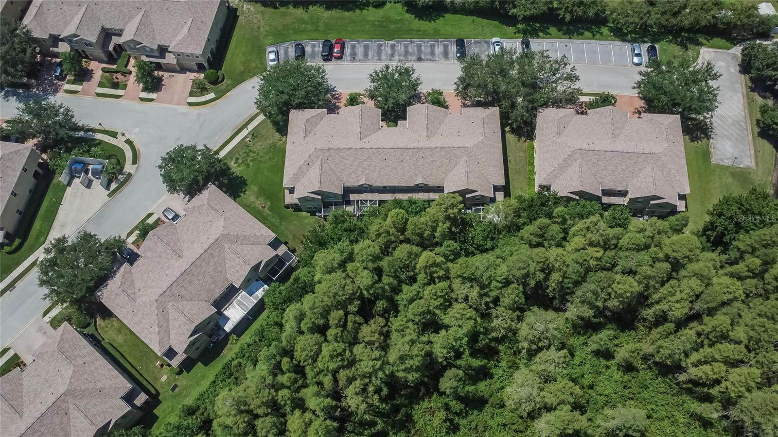3006 GIRVAN DR — photo 50