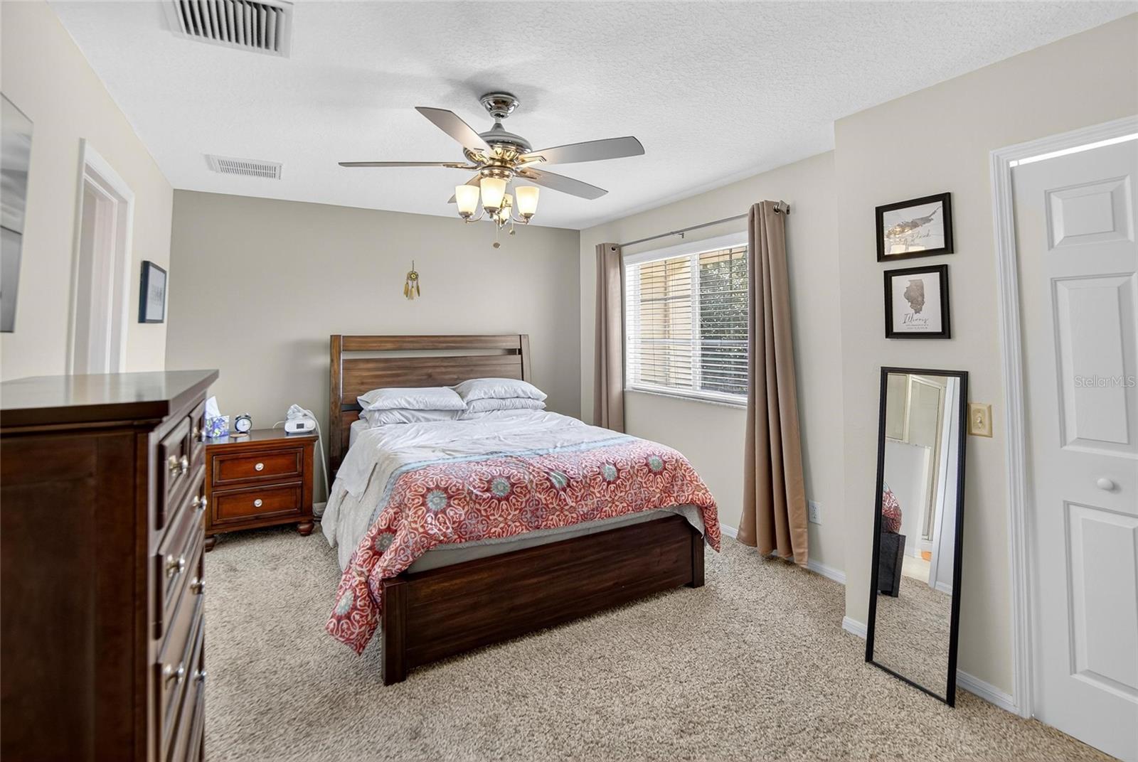 3006 GIRVAN DR — photo 25