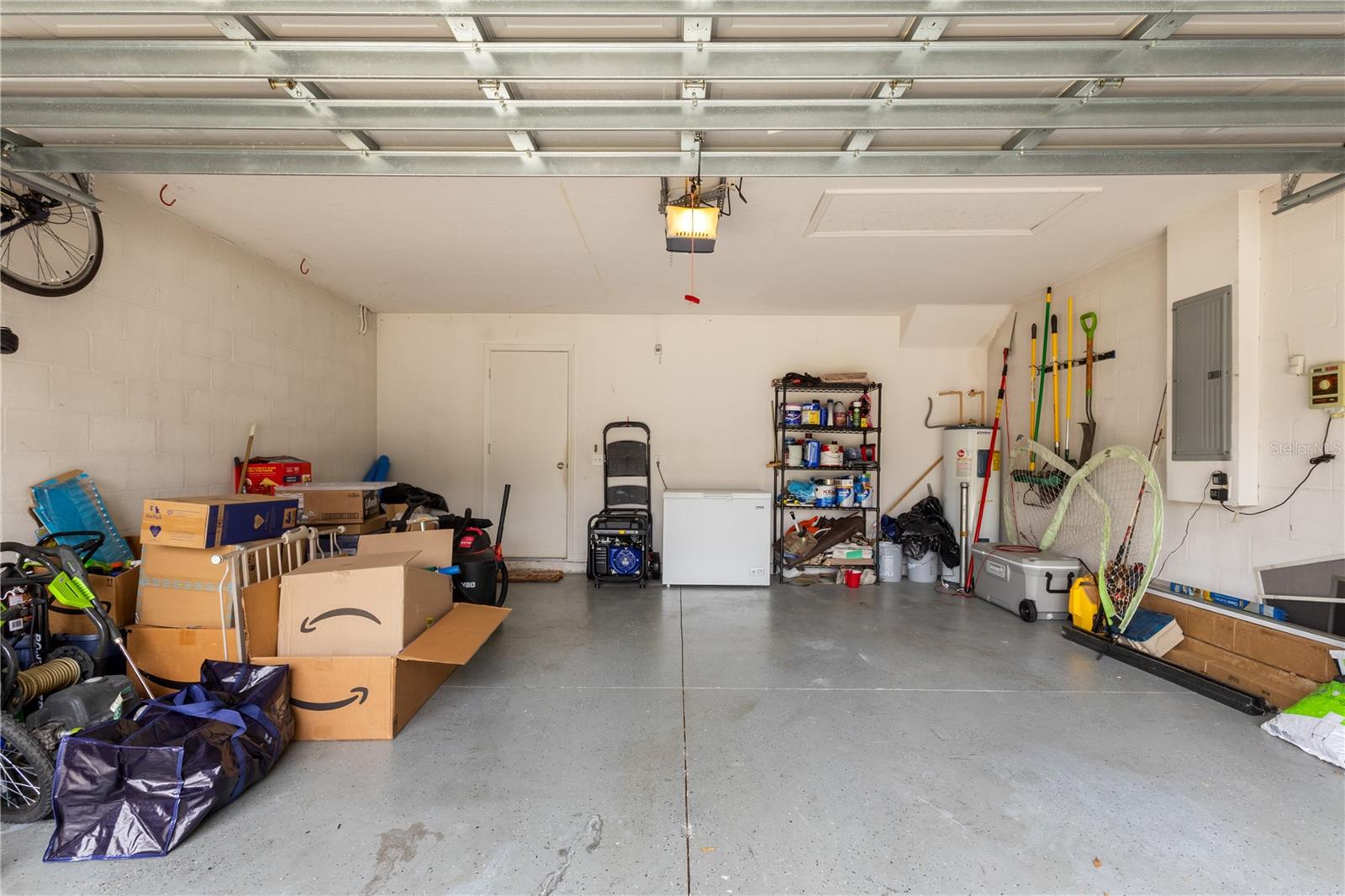 17017 TORVEST CT — photo 32