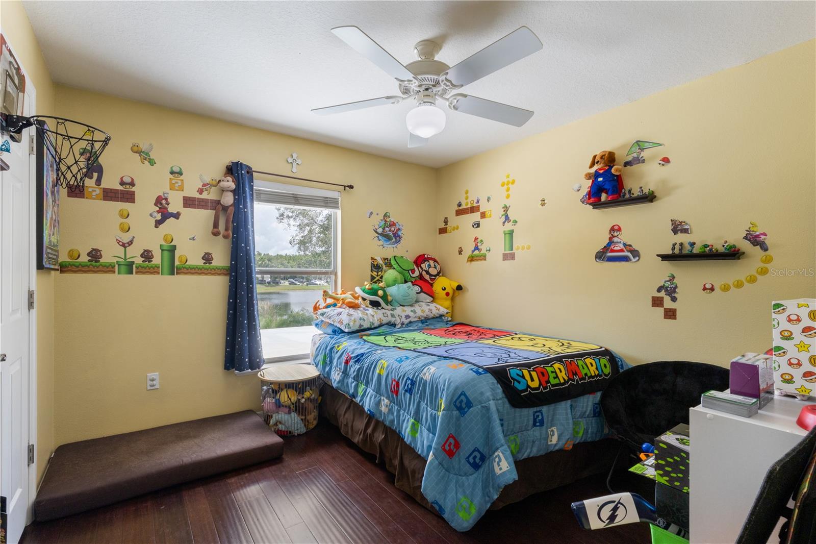 17017 TORVEST CT — photo 21