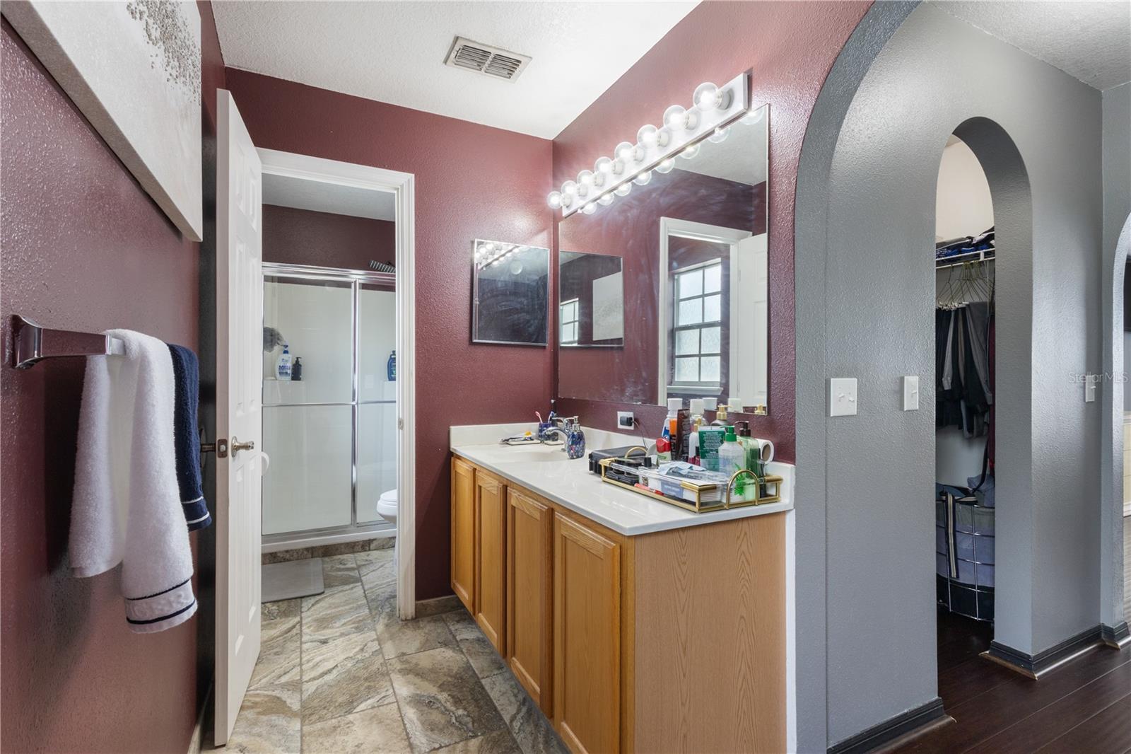 17017 TORVEST CT — photo 17