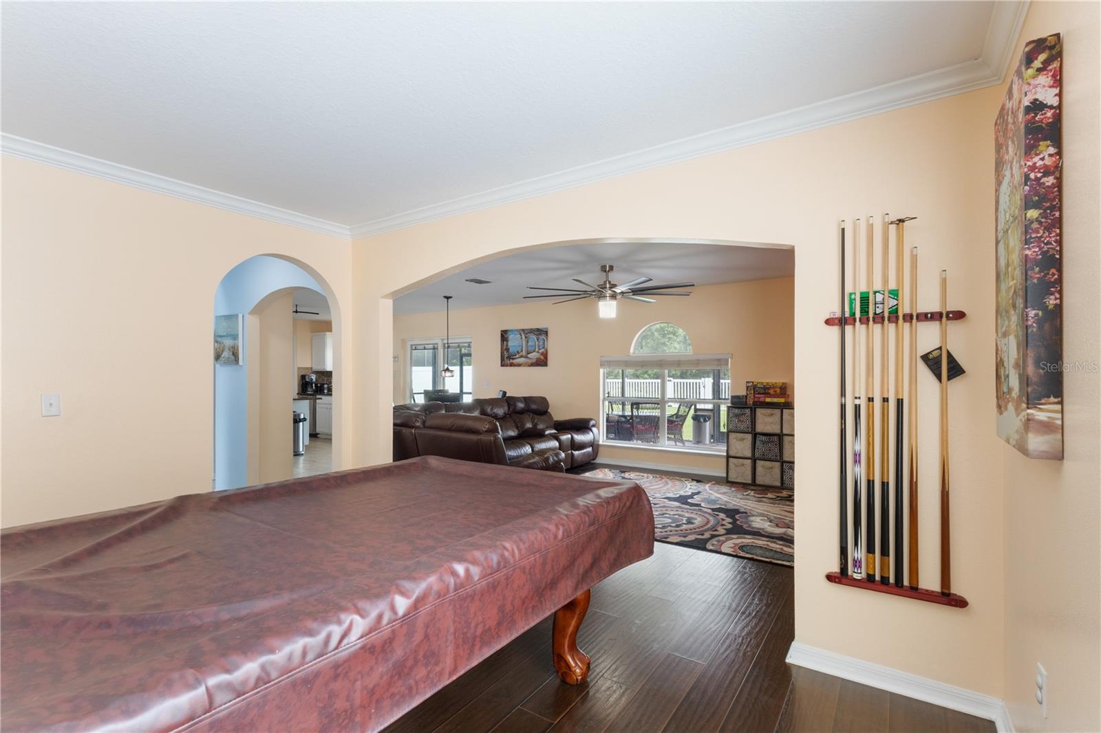 17017 TORVEST CT — photo 9
