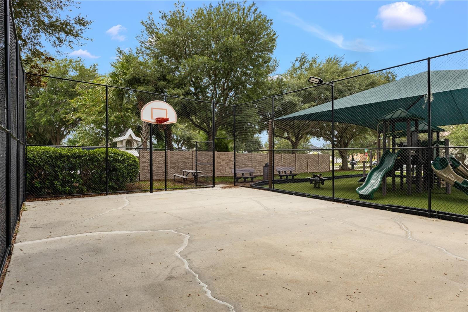 17017 TORVEST CT — photo 37