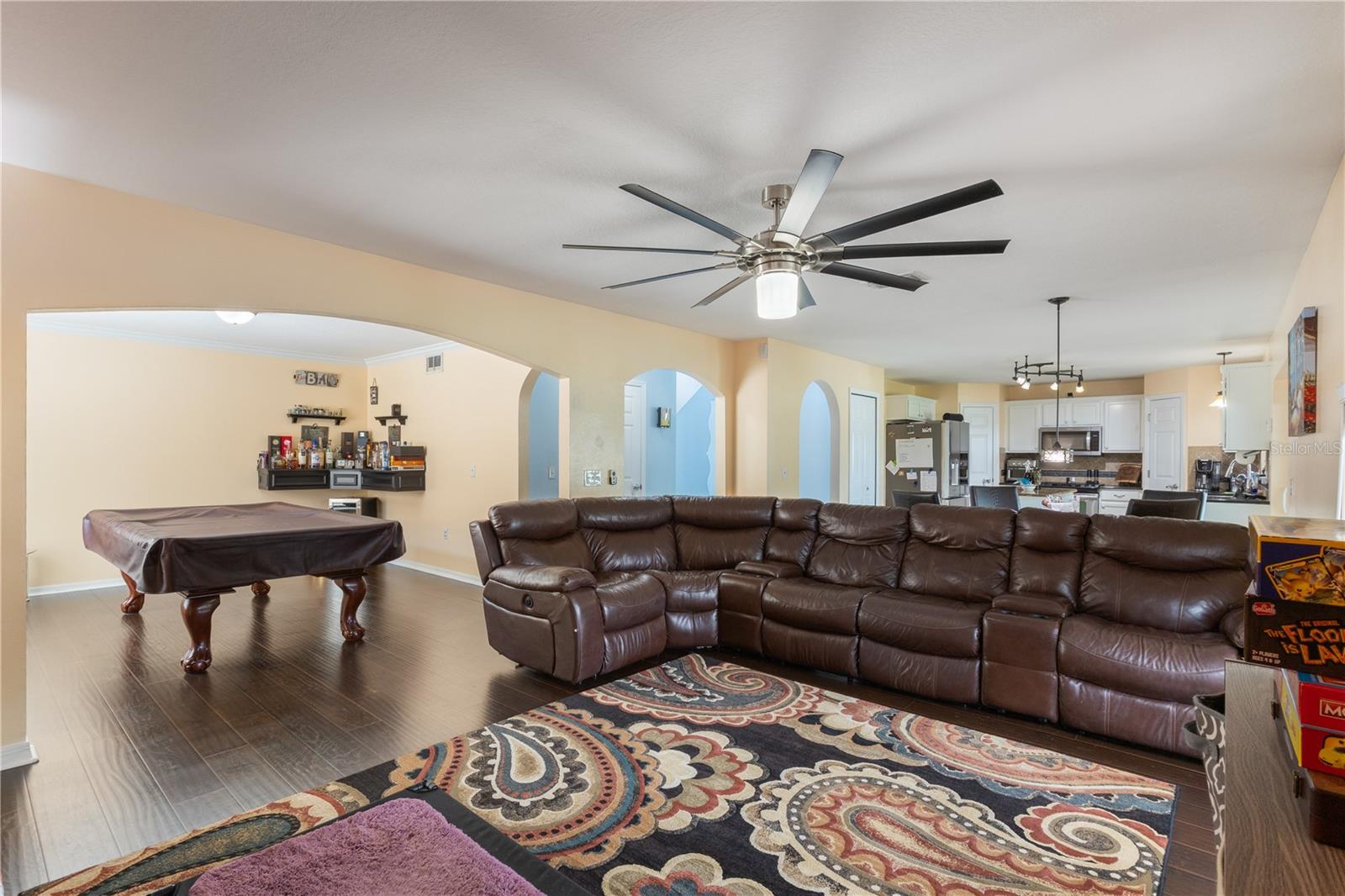 17017 TORVEST CT — photo 6