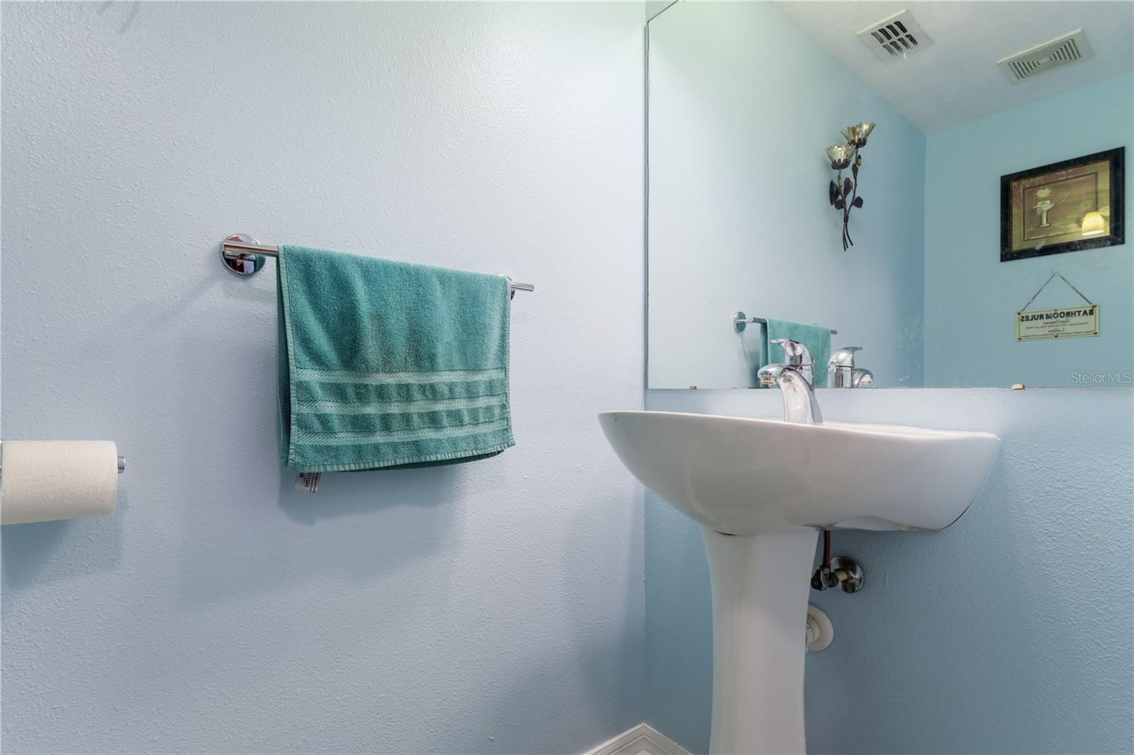 17017 TORVEST CT — photo 11