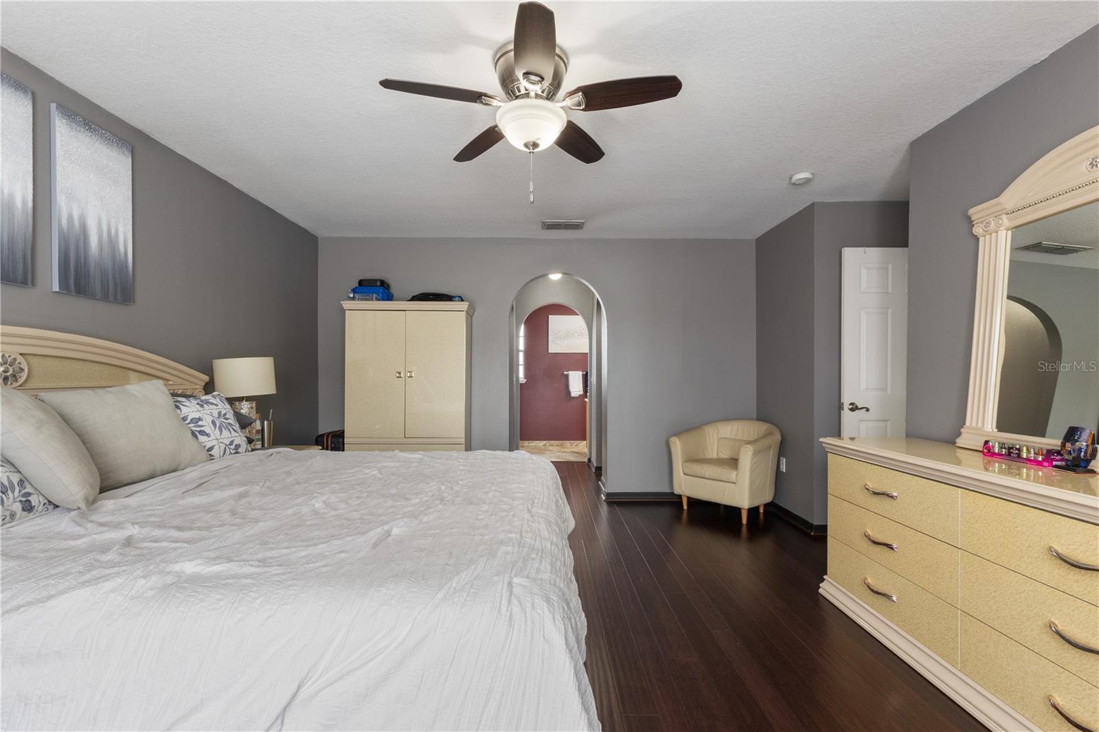 17017 TORVEST CT — photo 14