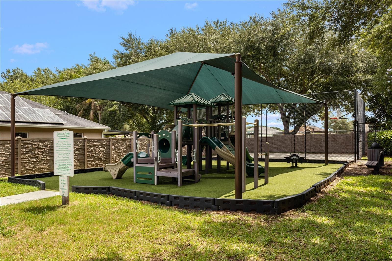 17017 TORVEST CT — photo 38