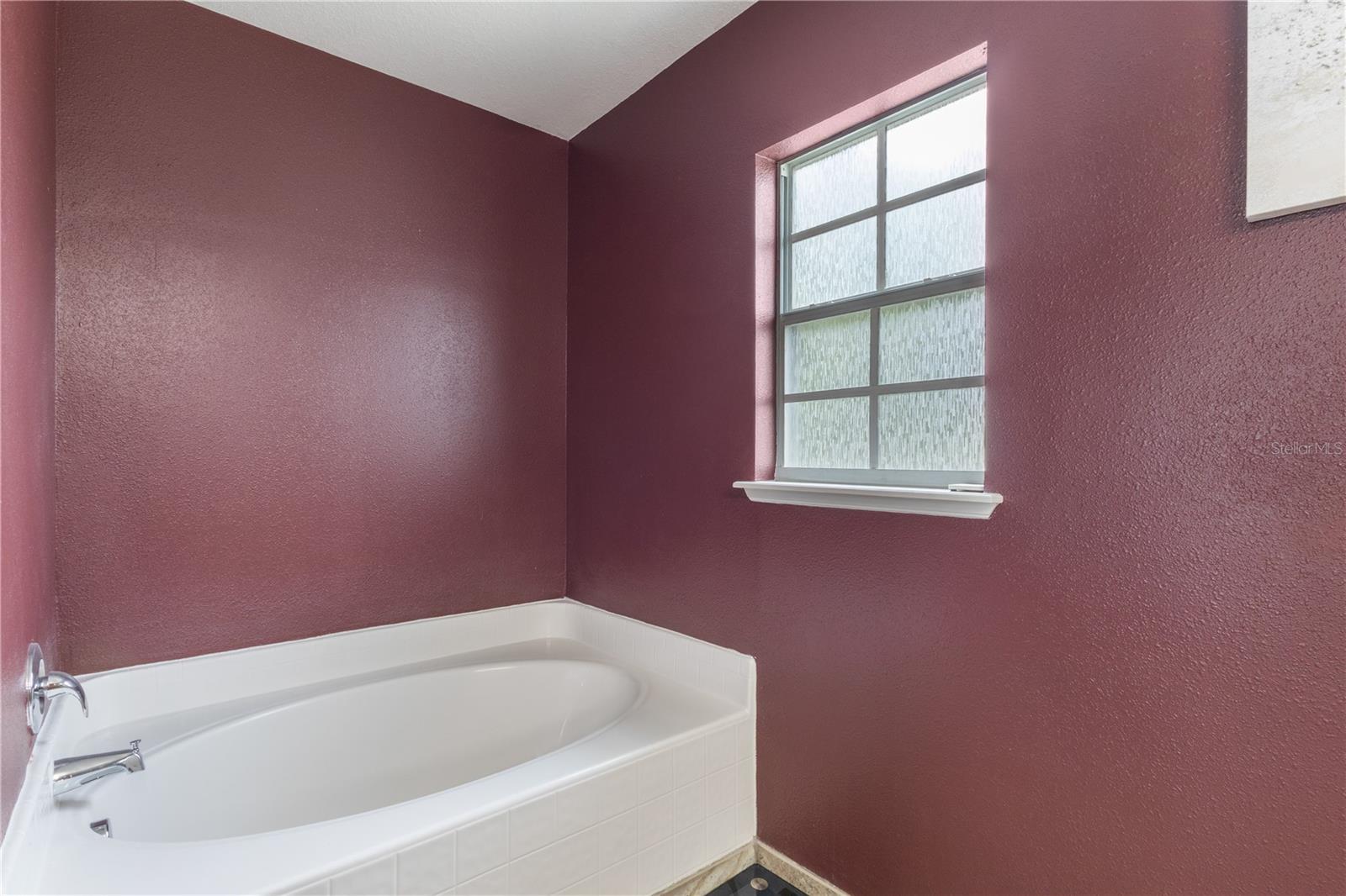 17017 TORVEST CT — photo 16