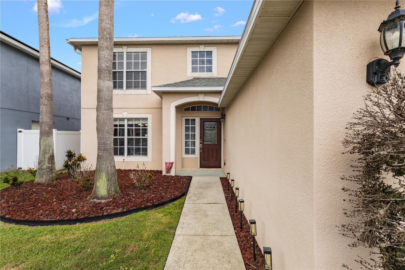 17017 TORVEST CT — photo 3