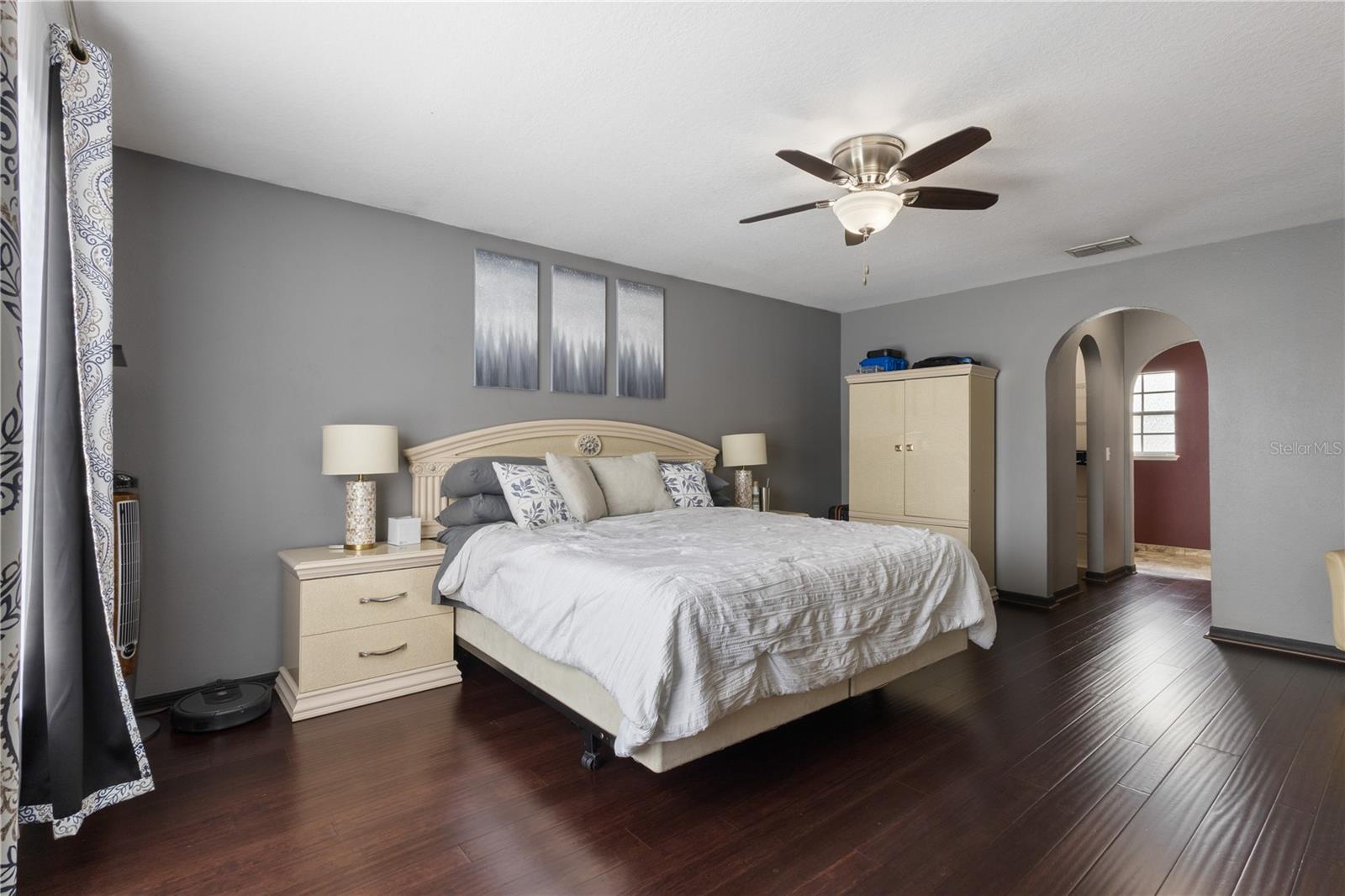 17017 TORVEST CT — photo 13