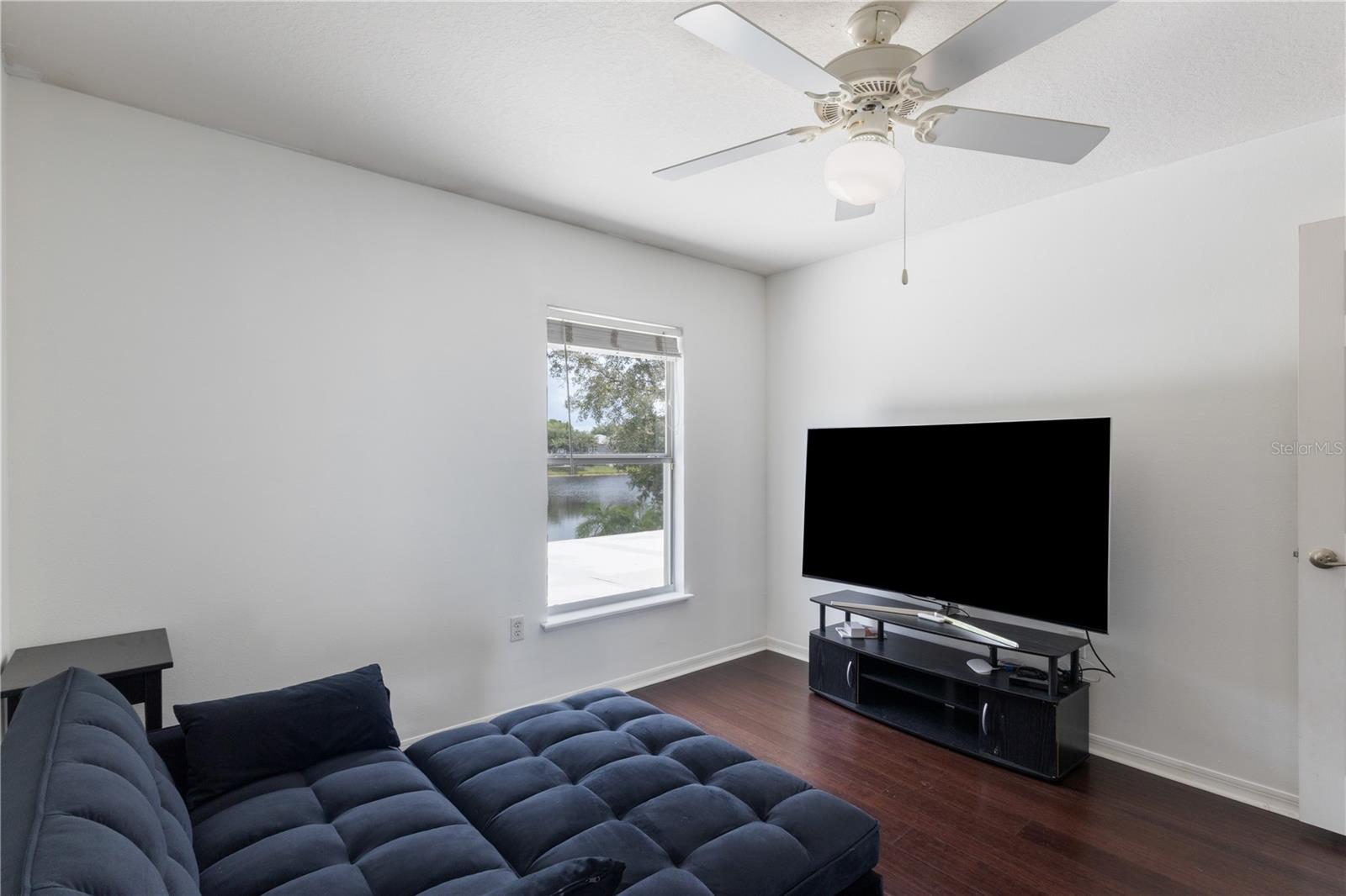 17017 TORVEST CT — photo 24