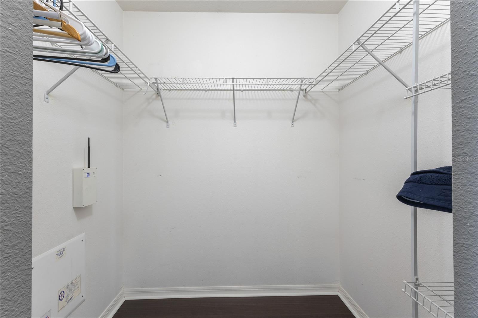 17017 TORVEST CT — photo 15