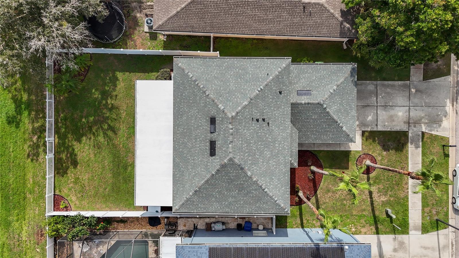 17017 TORVEST CT — photo 36
