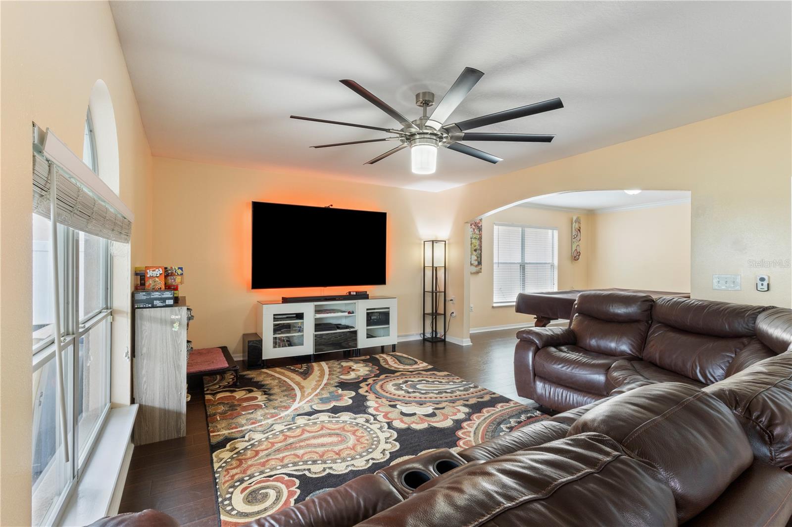 17017 TORVEST CT — photo 5