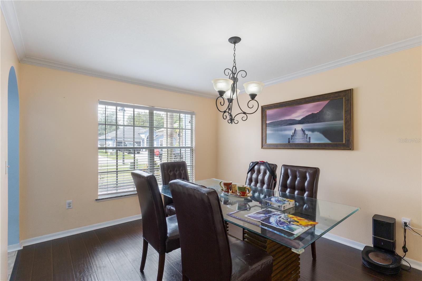 17017 TORVEST CT — photo 10