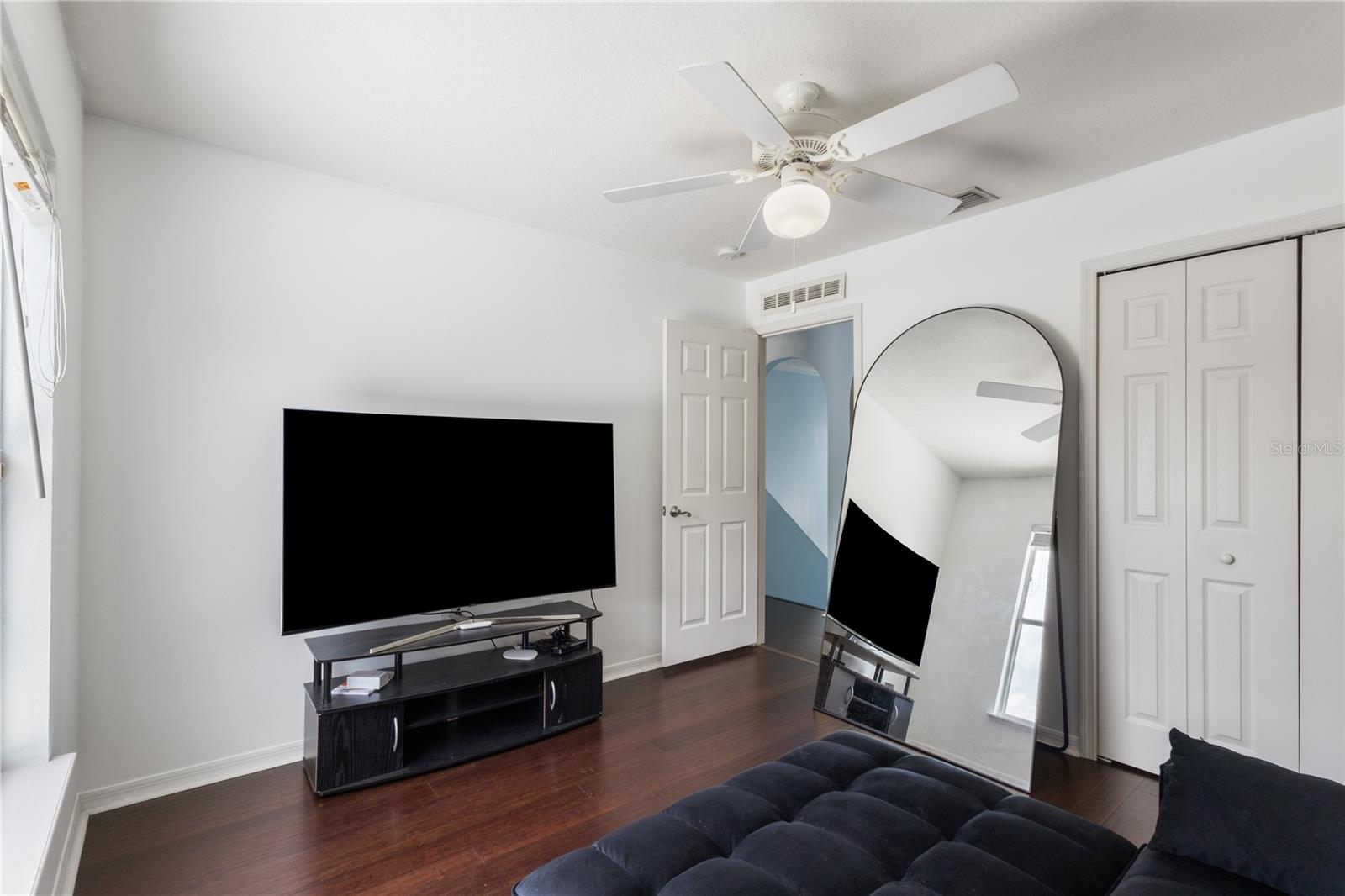 17017 TORVEST CT — photo 25