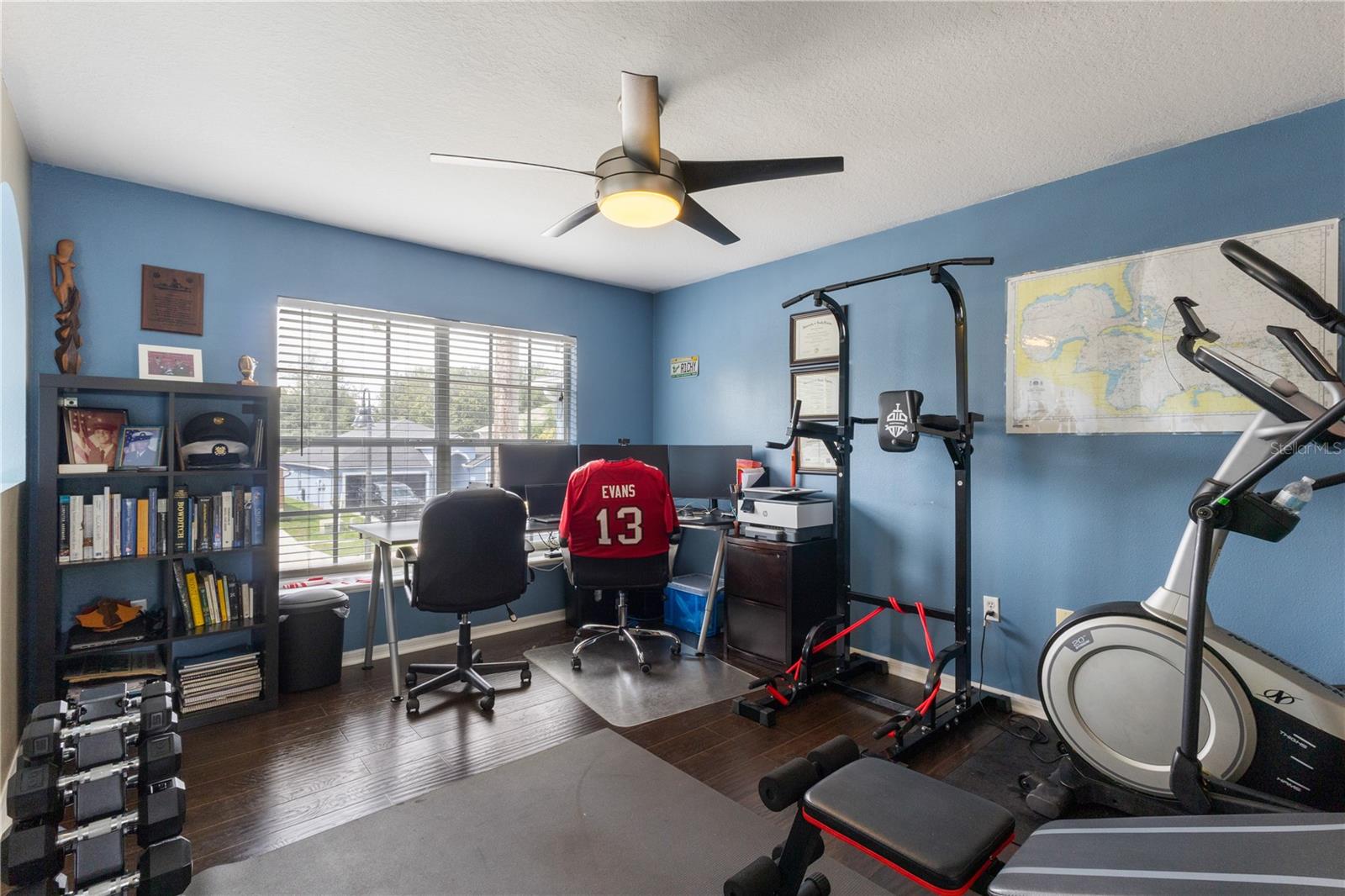 17017 TORVEST CT — photo 19