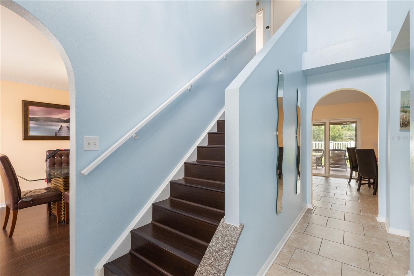 17017 TORVEST CT — photo 4