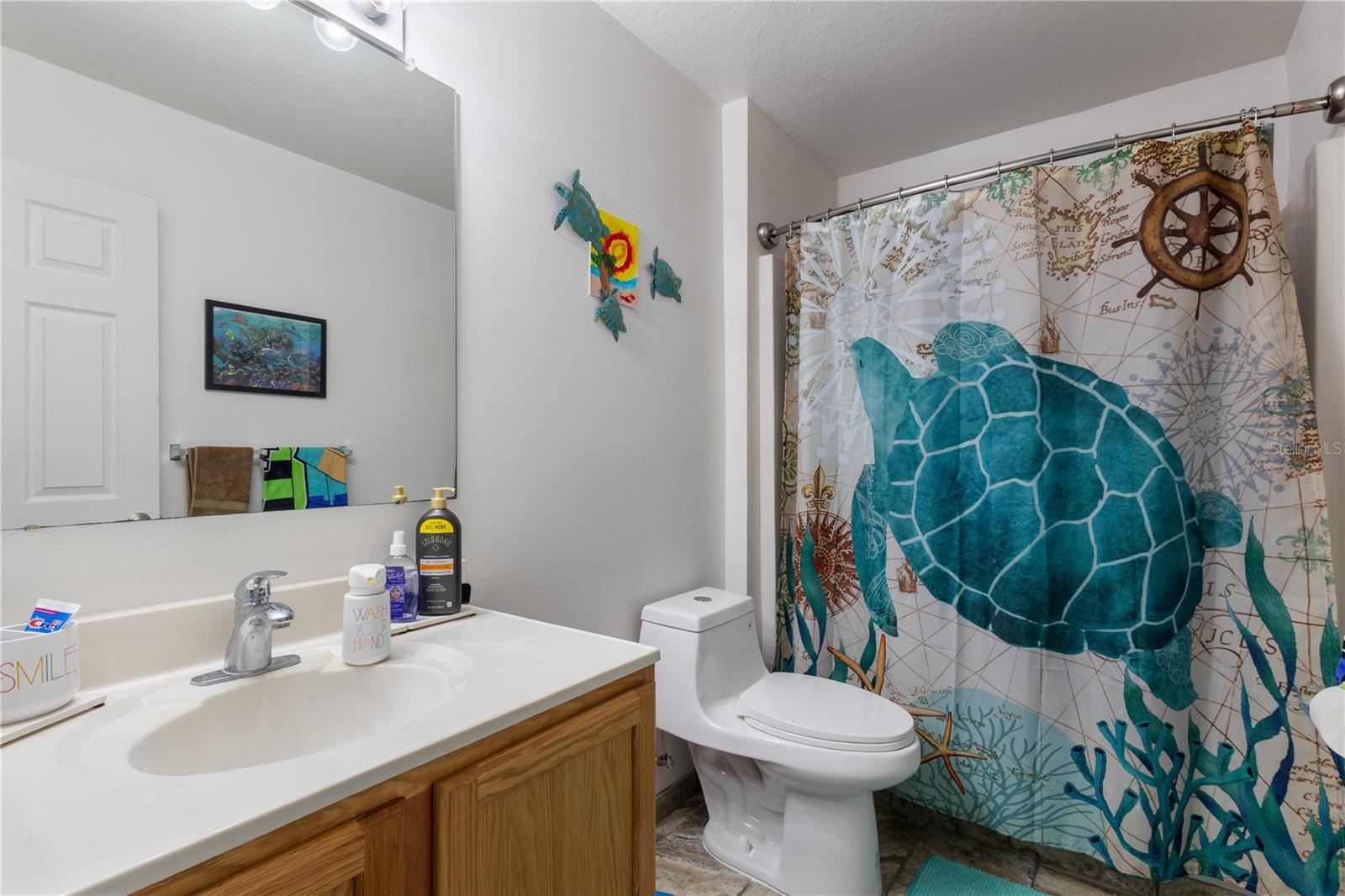 17017 TORVEST CT — photo 23