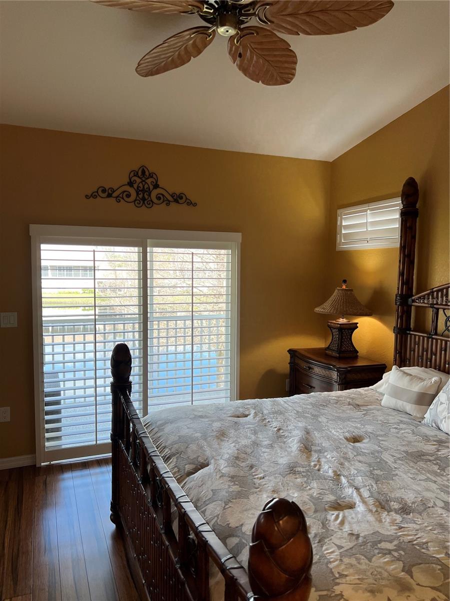 7060 STRAND CIR #7060 — photo 13
