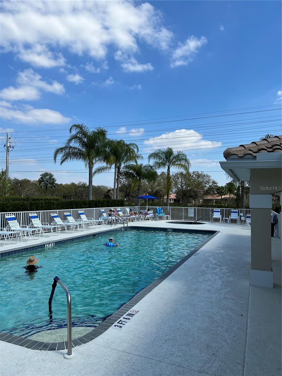 7060 STRAND CIR #7060 — photo 19