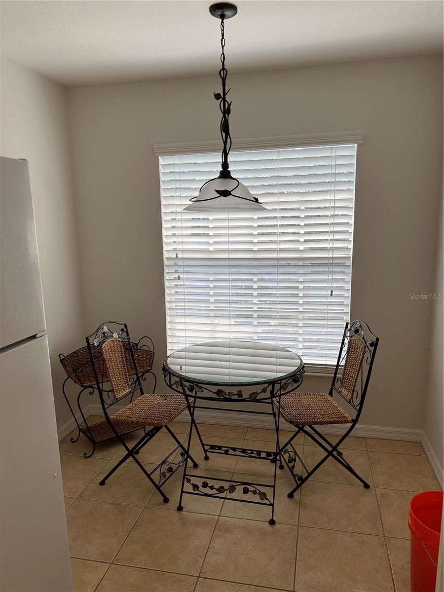 7060 STRAND CIR #7060 — photo 10