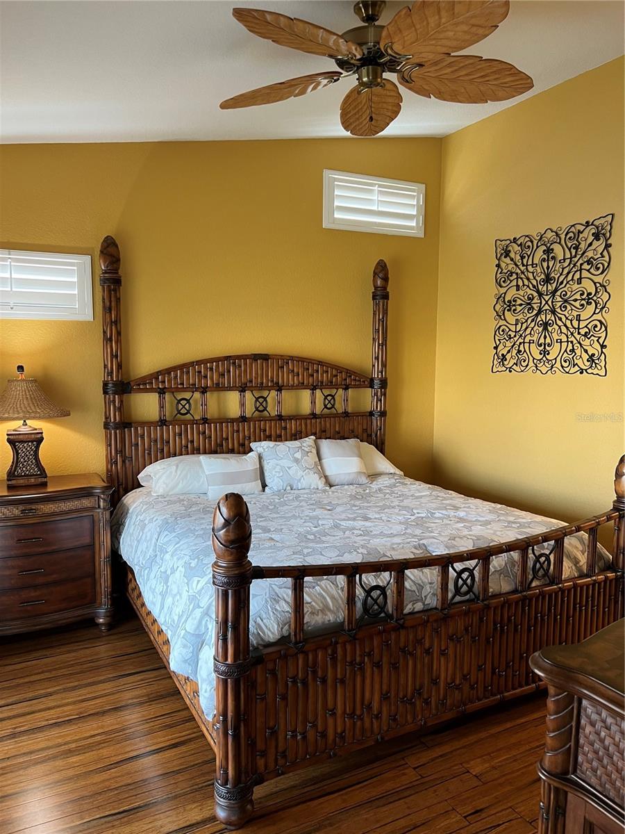 7060 STRAND CIR #7060 — photo 12