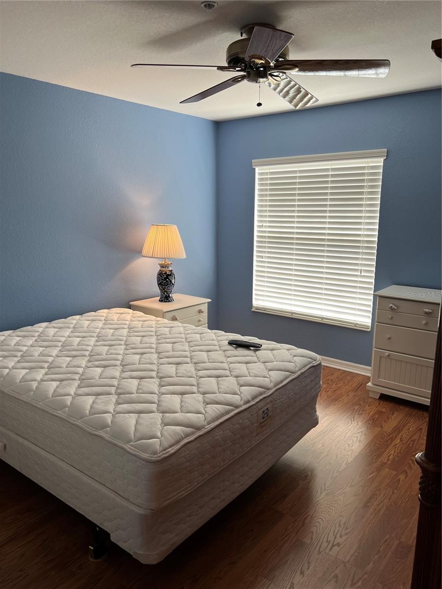 7060 STRAND CIR #7060 — photo 15
