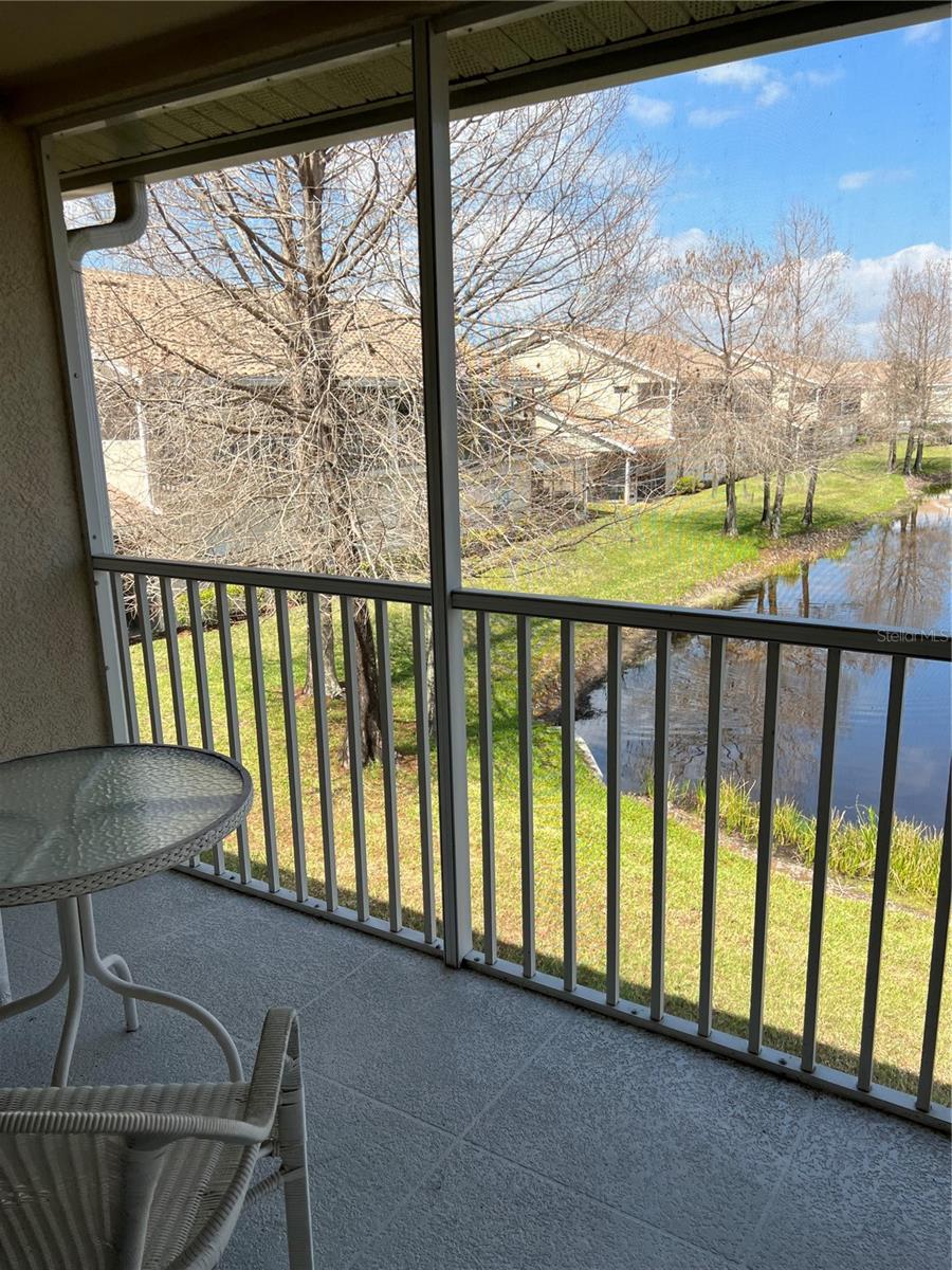 7060 STRAND CIR #7060 — photo 11