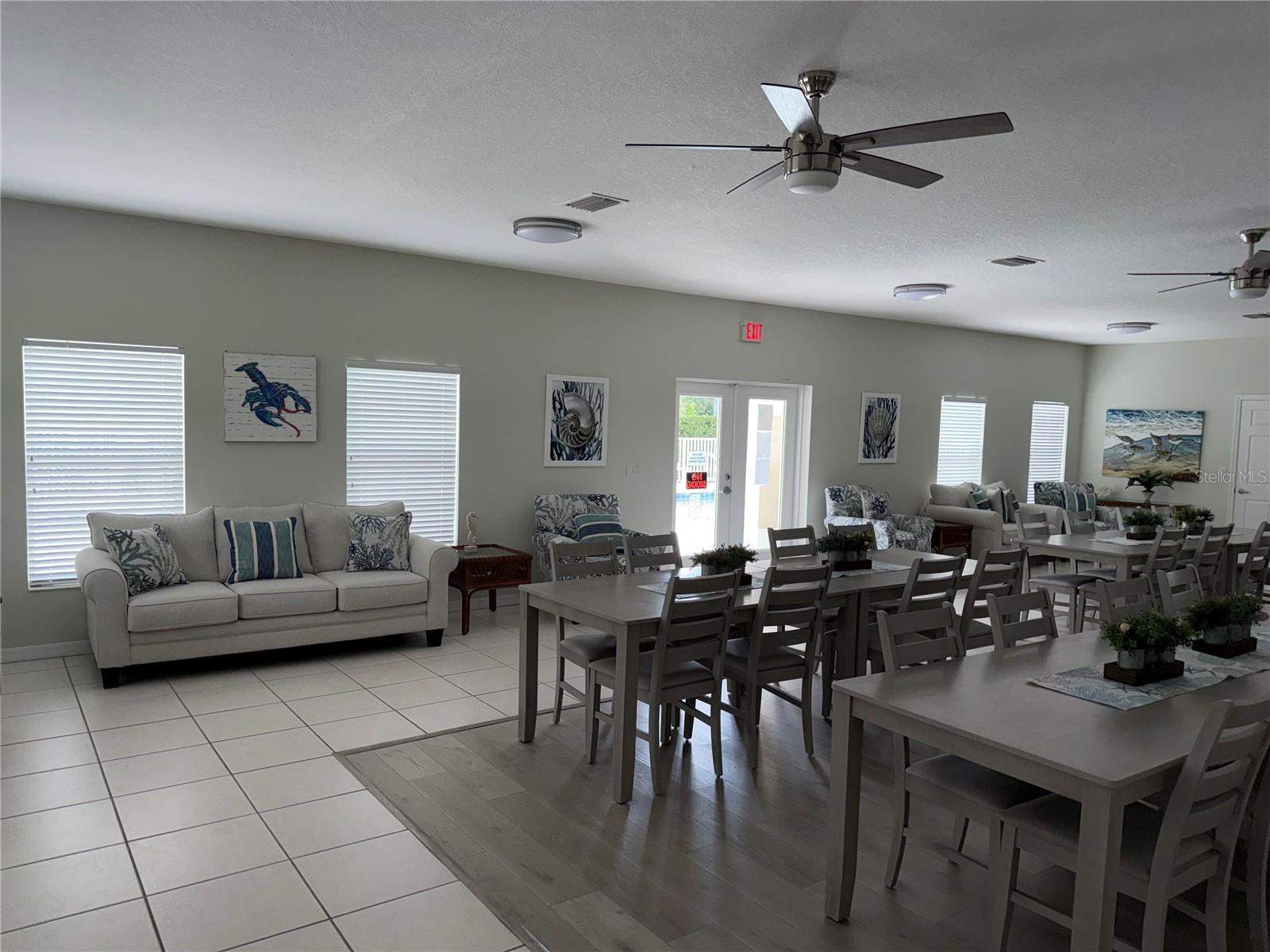 7060 STRAND CIR #7060 — photo 21