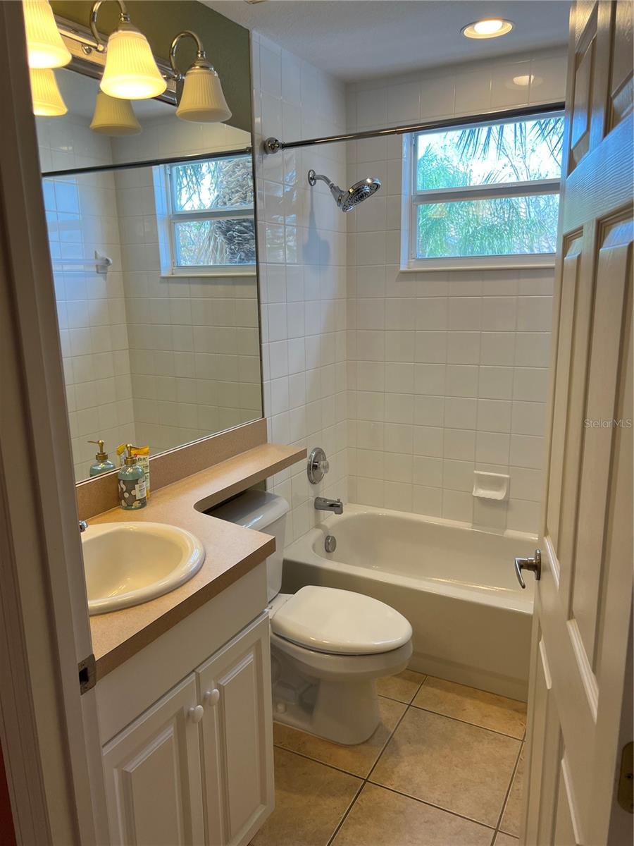 7060 STRAND CIR #7060 — photo 16