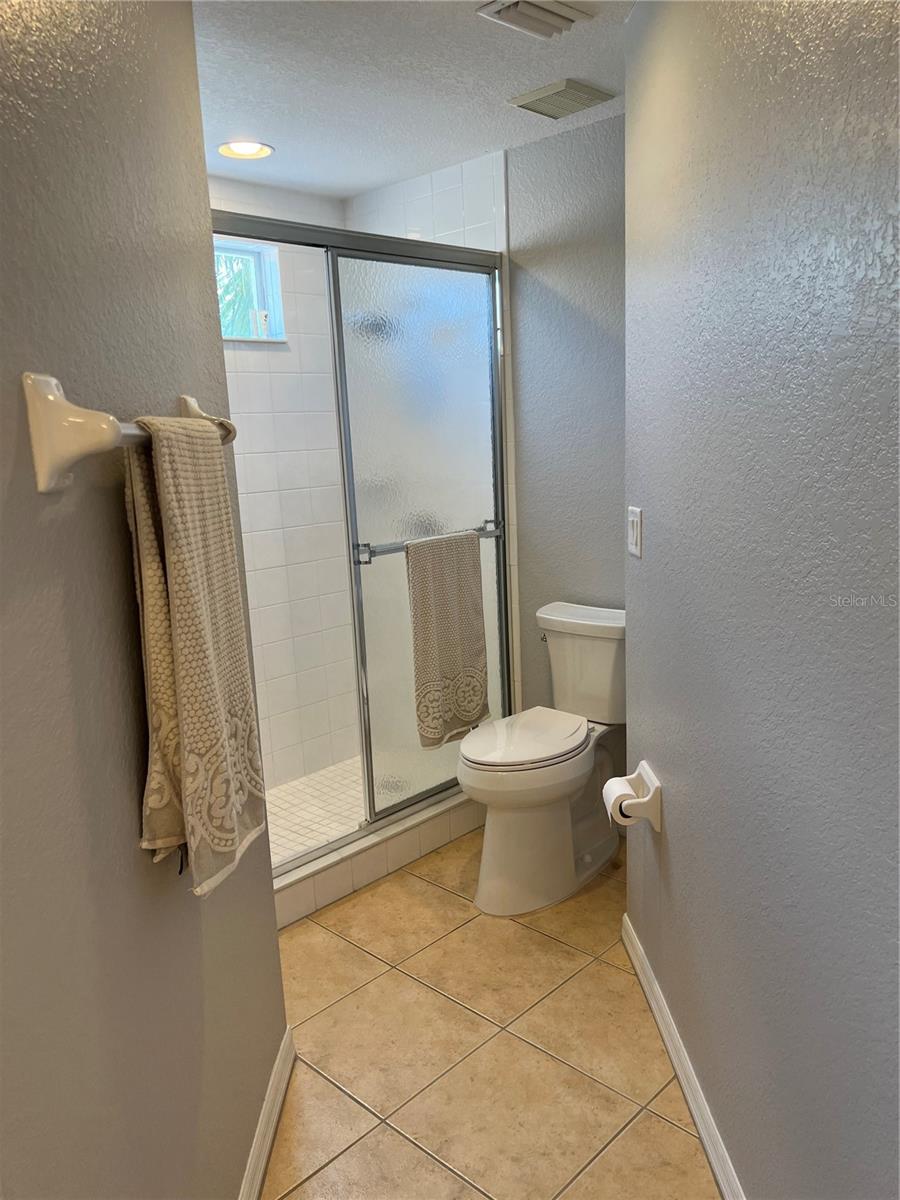 7060 STRAND CIR #7060 — photo 14