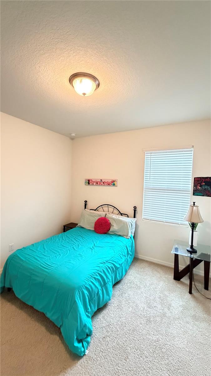 Home in PALMETTO — photo 18